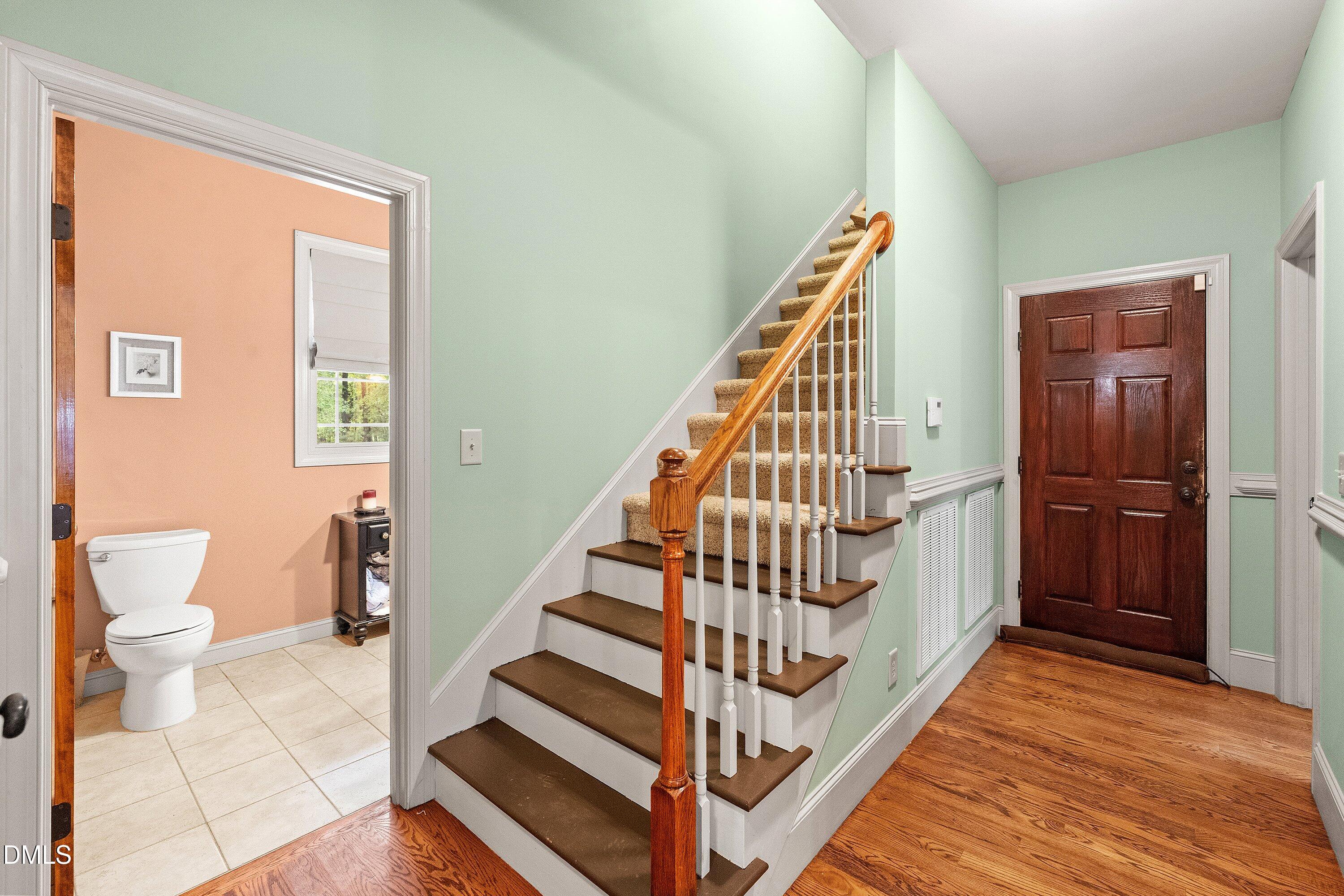 205 Carrie Drive Property Photo 50