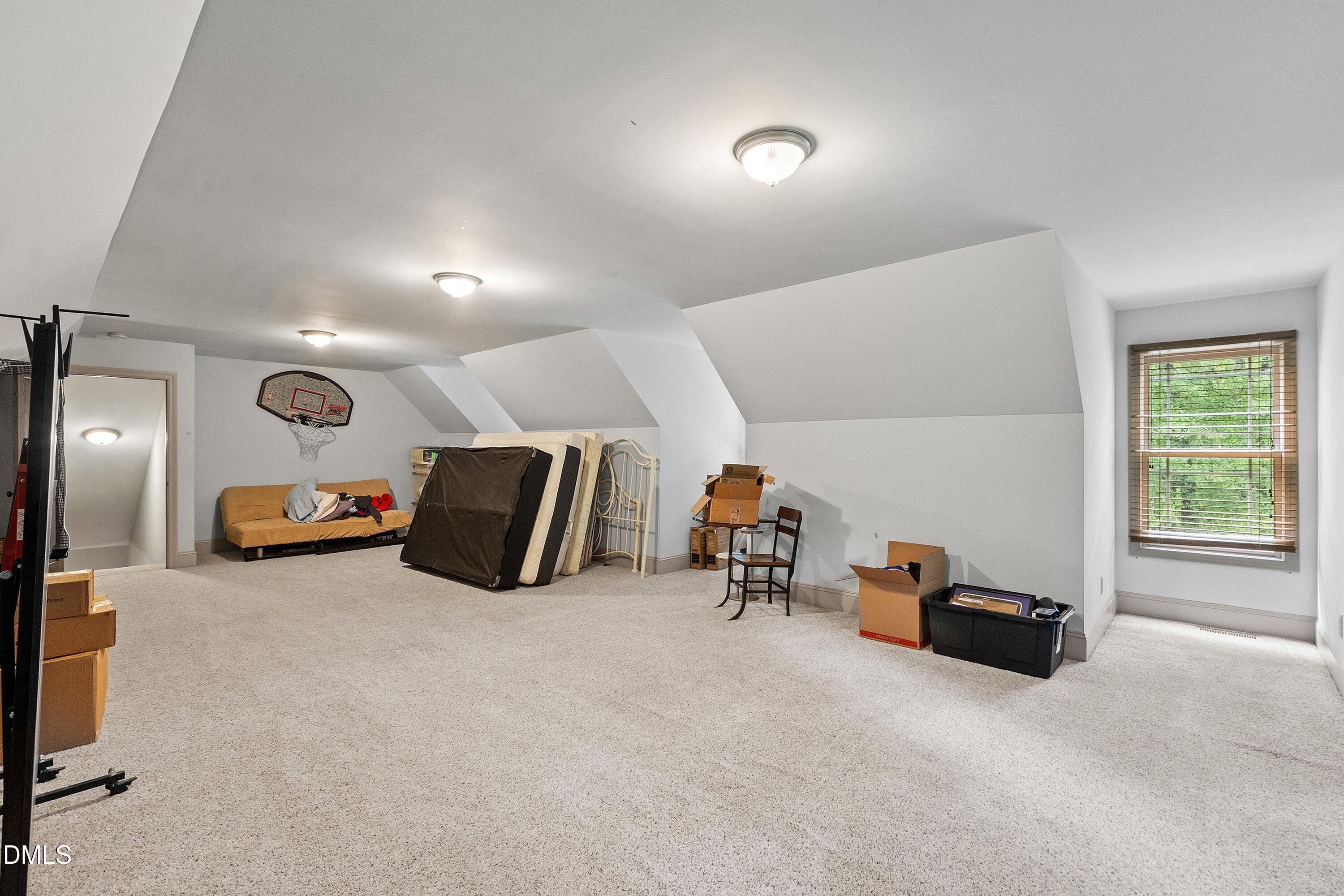 205 Carrie Drive Property Photo 53