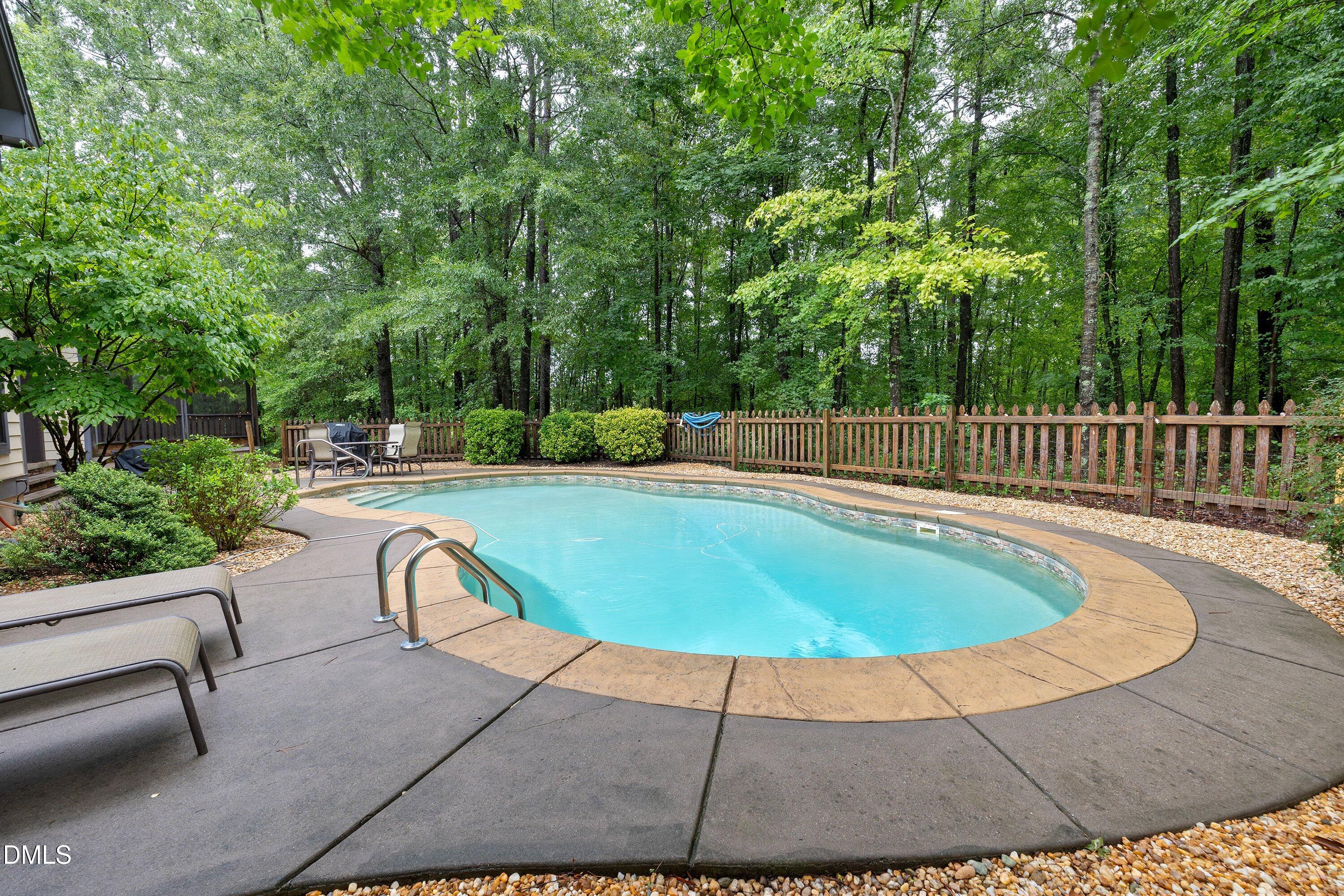 205 Carrie Drive Property Photo 57