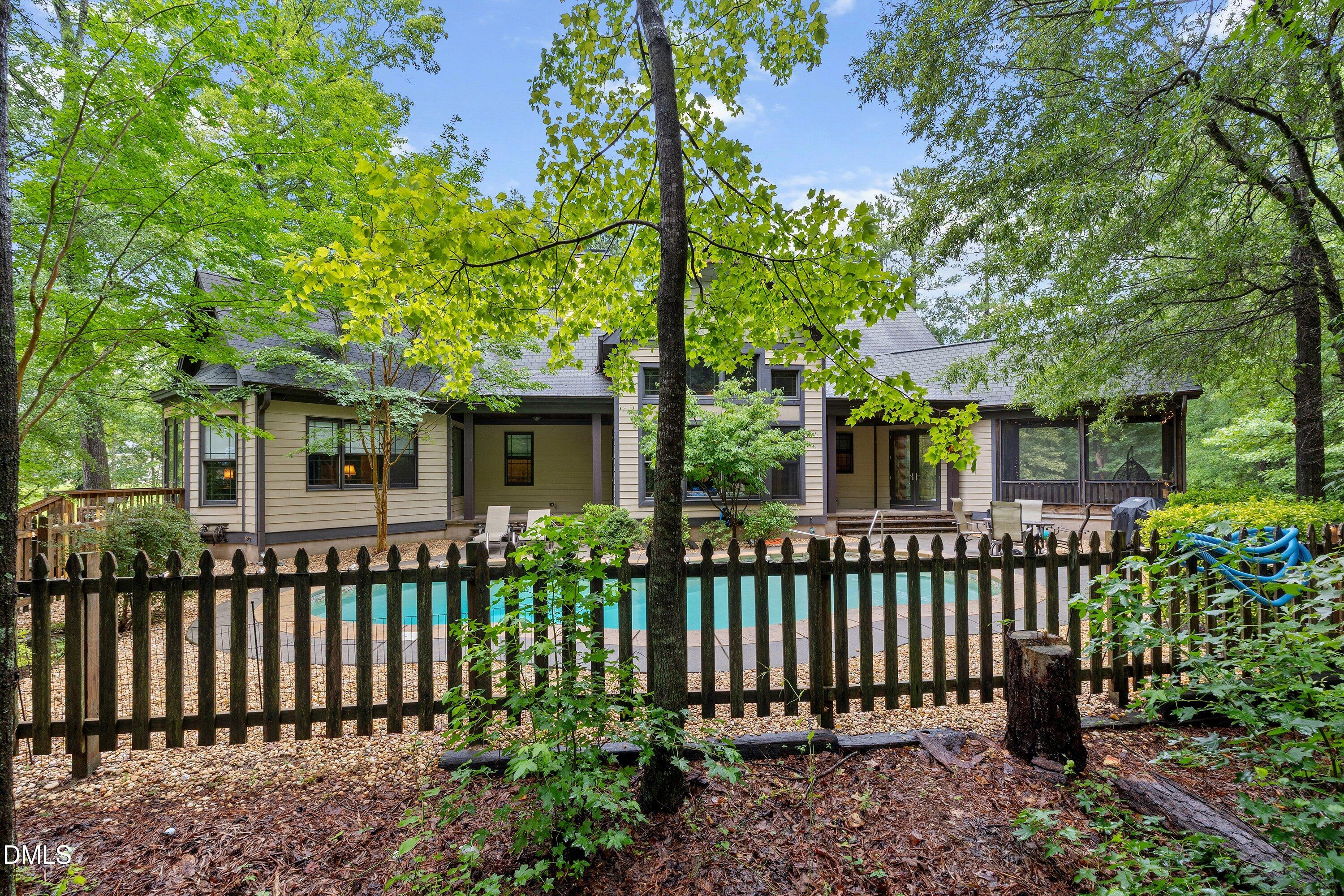 205 Carrie Drive Property Photo 63