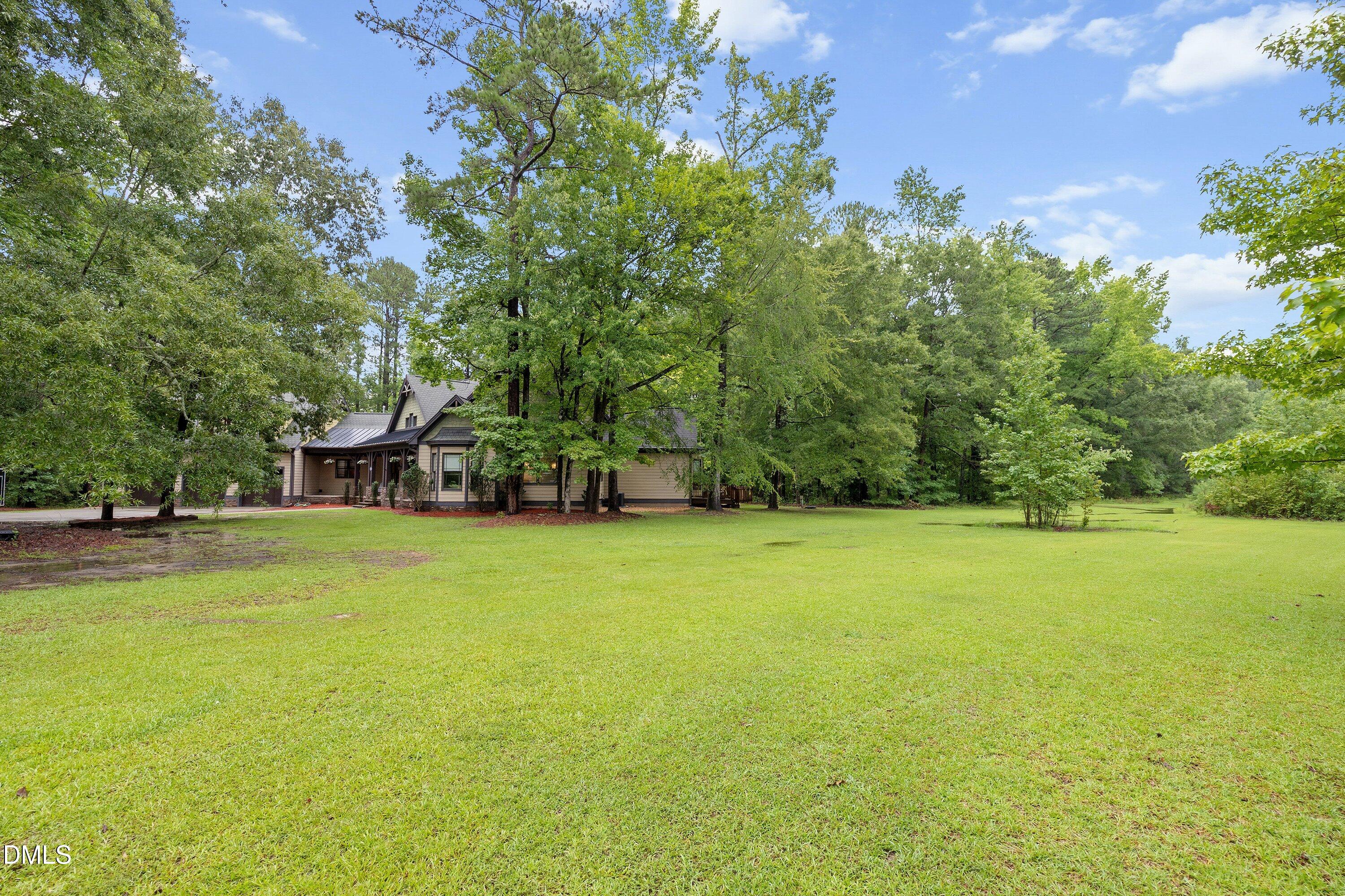 205 Carrie Drive Property Photo 66