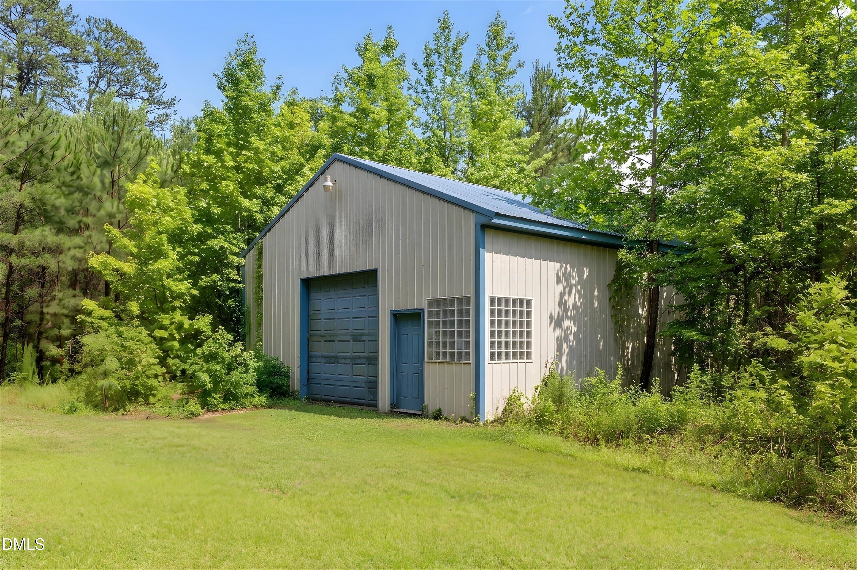 205 Carrie Drive Property Photo 67