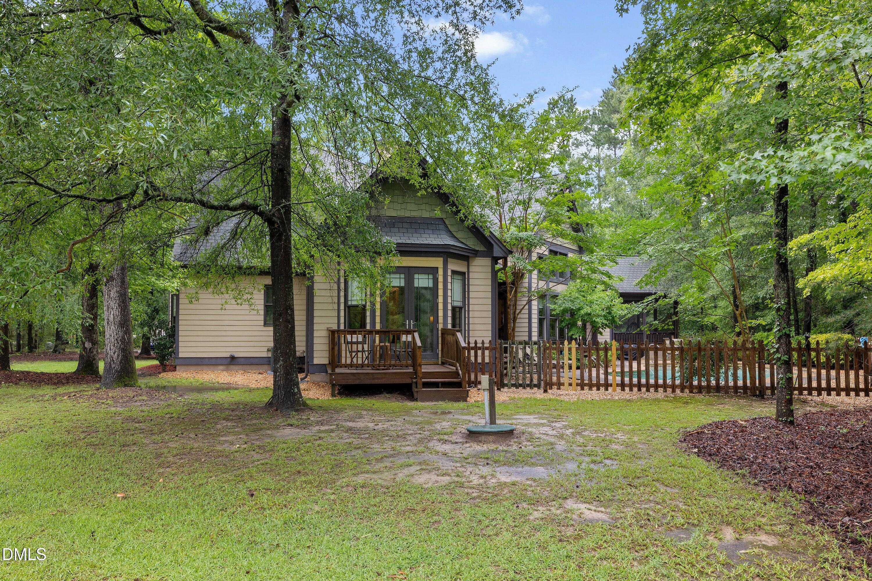 205 Carrie Drive Property Photo 68
