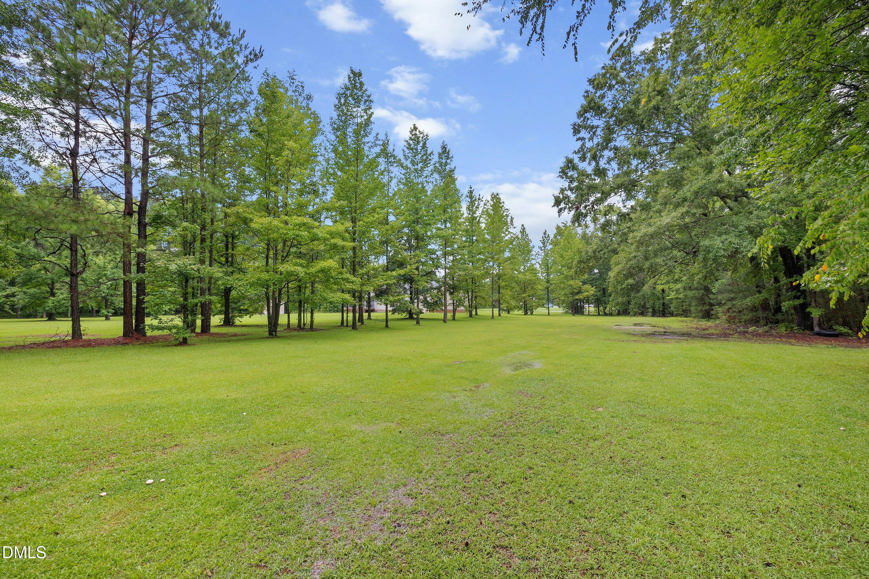 205 Carrie Drive Property Photo 69