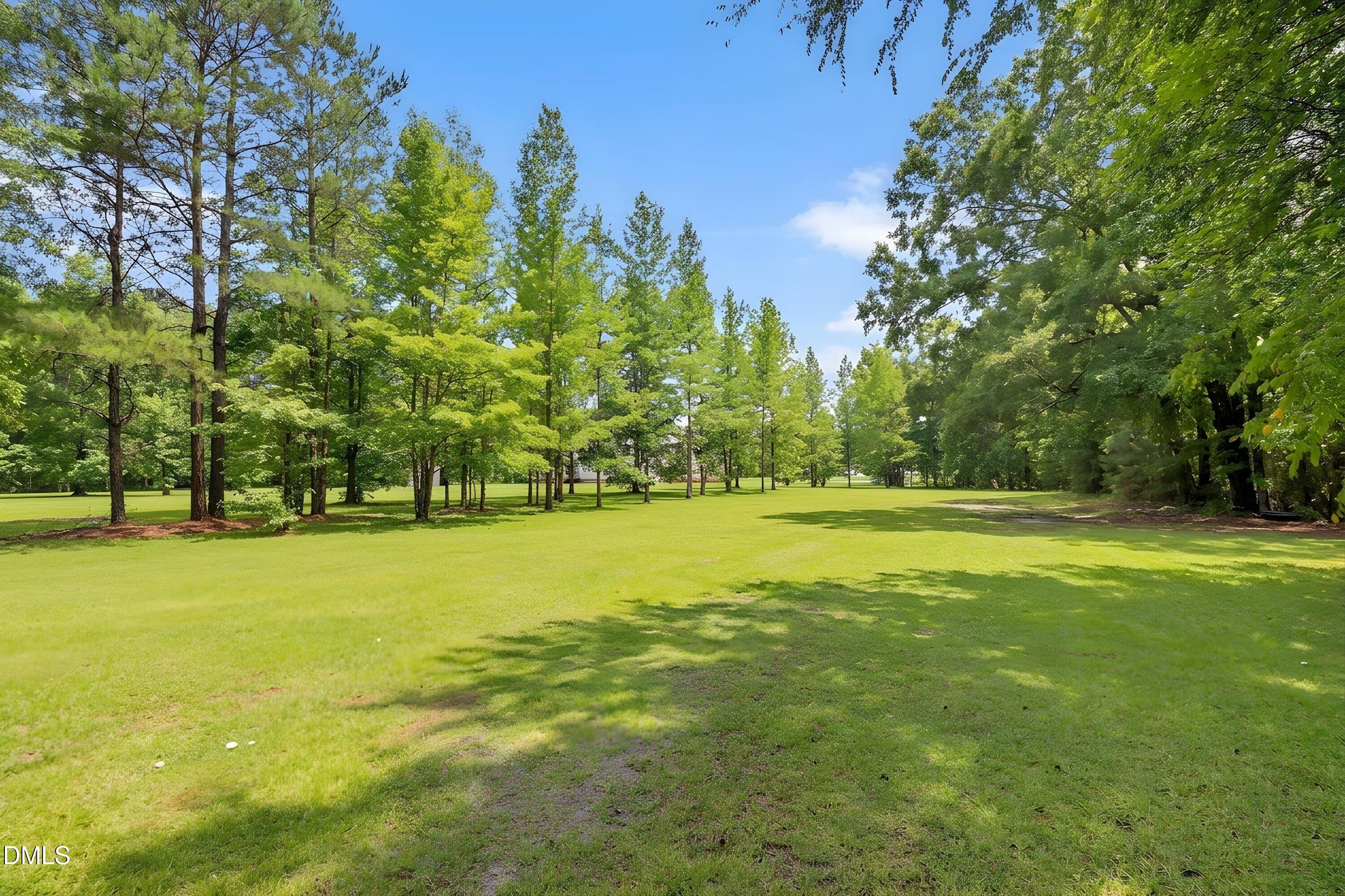 205 Carrie Drive Property Photo 70