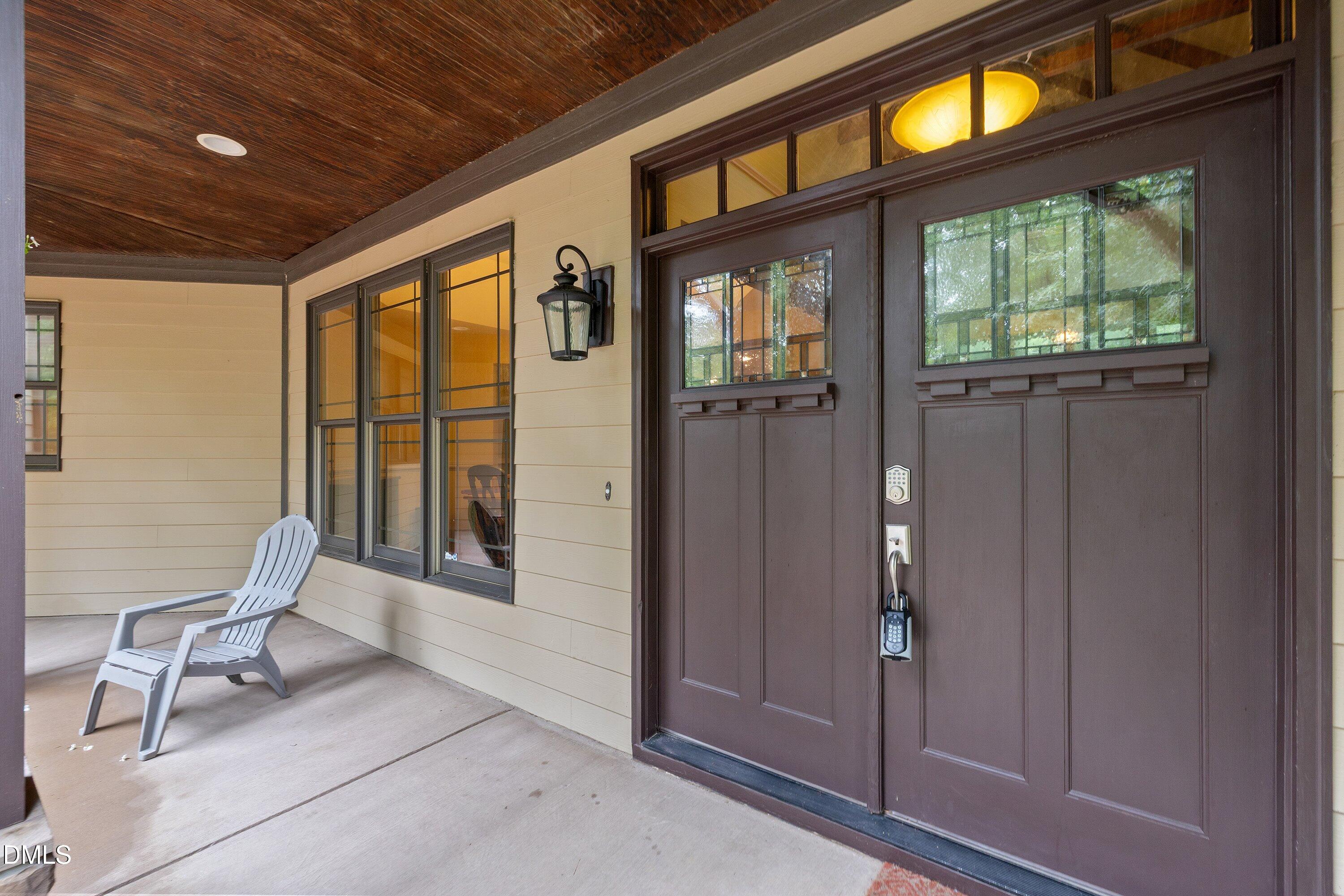 205 Carrie Drive Property Photo 72