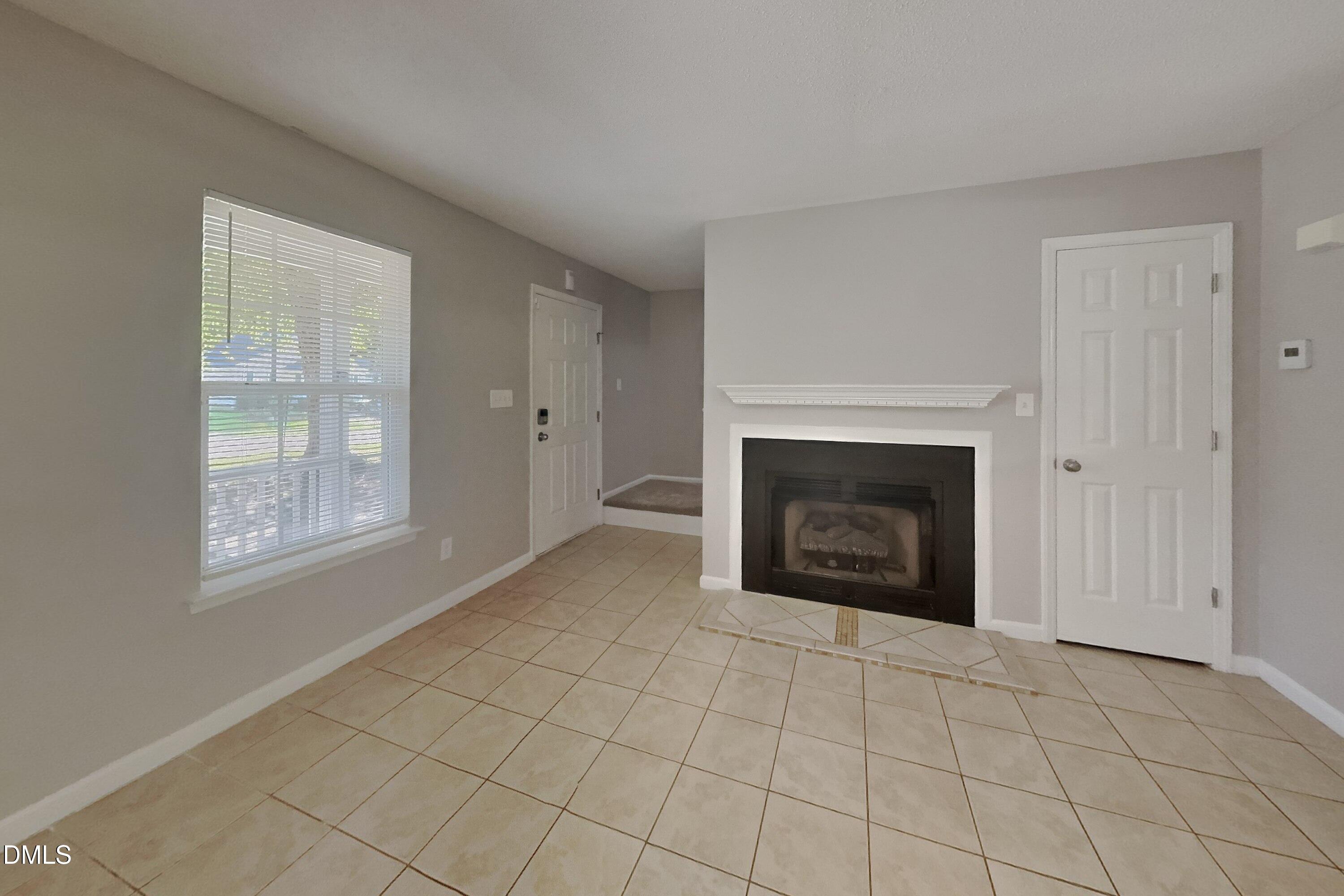 4812 Silverdene Street Property Photo 2