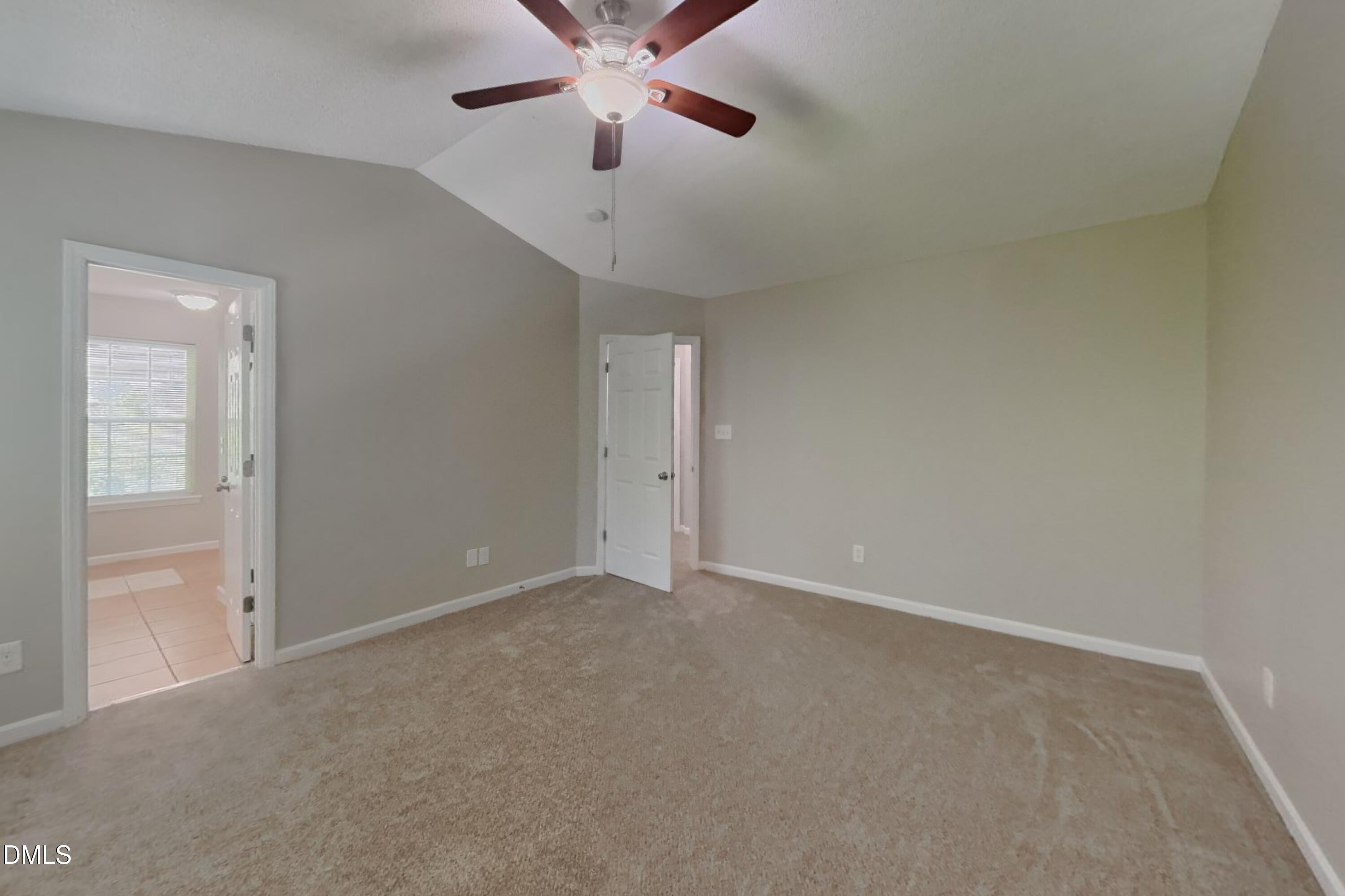 4812 Silverdene Street Property Photo 7