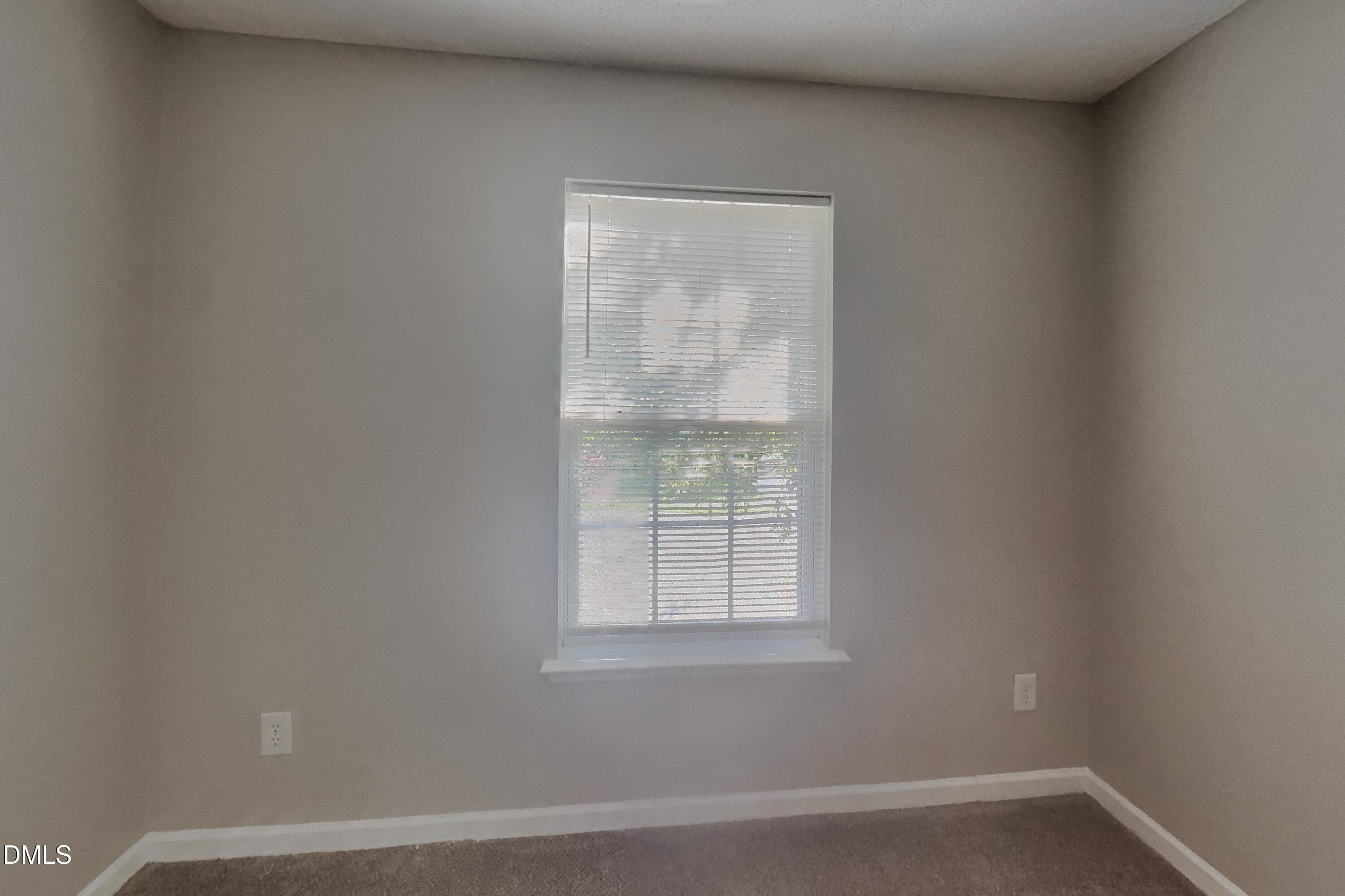4812 Silverdene Street Property Photo 10