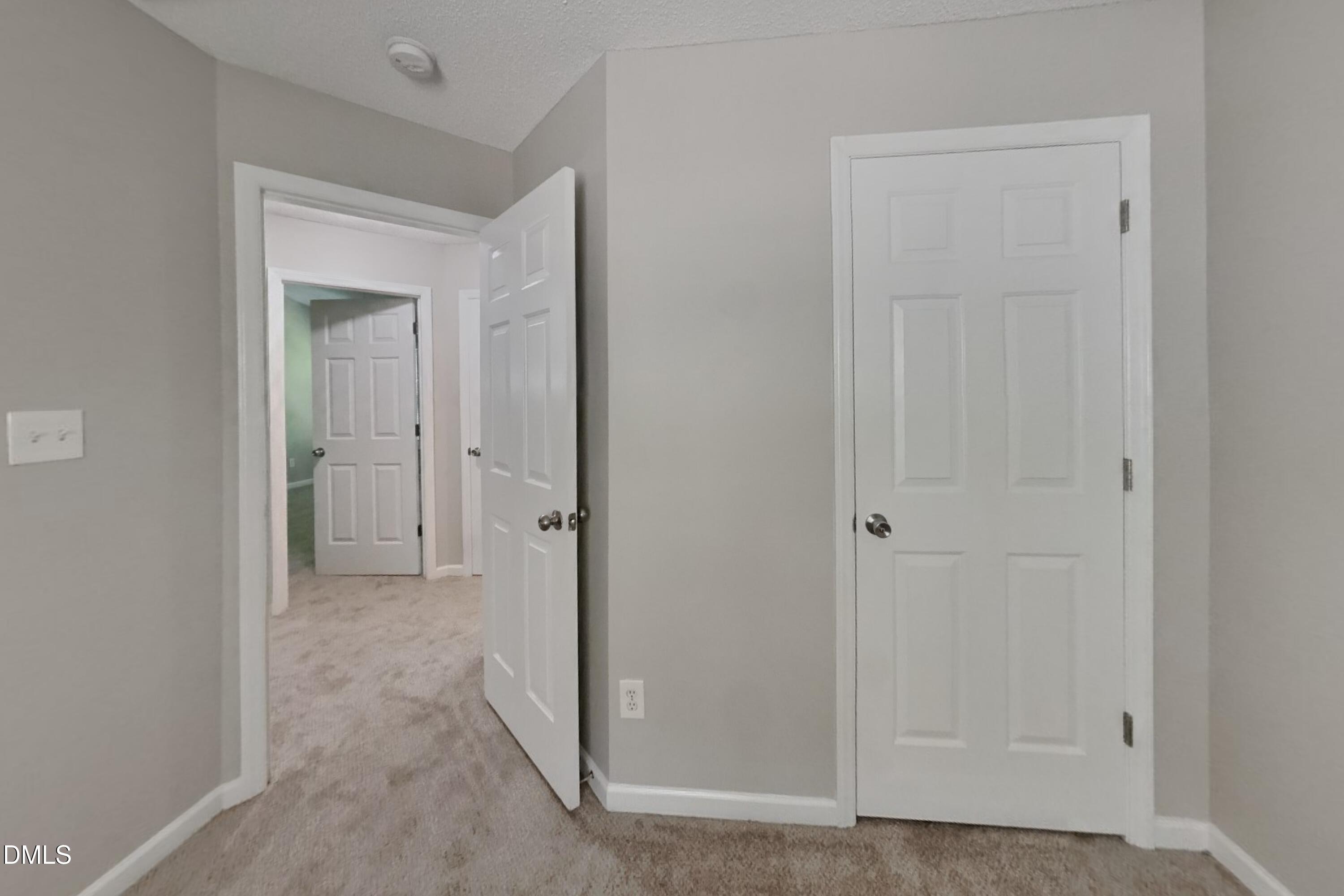 4812 Silverdene Street Property Photo 11