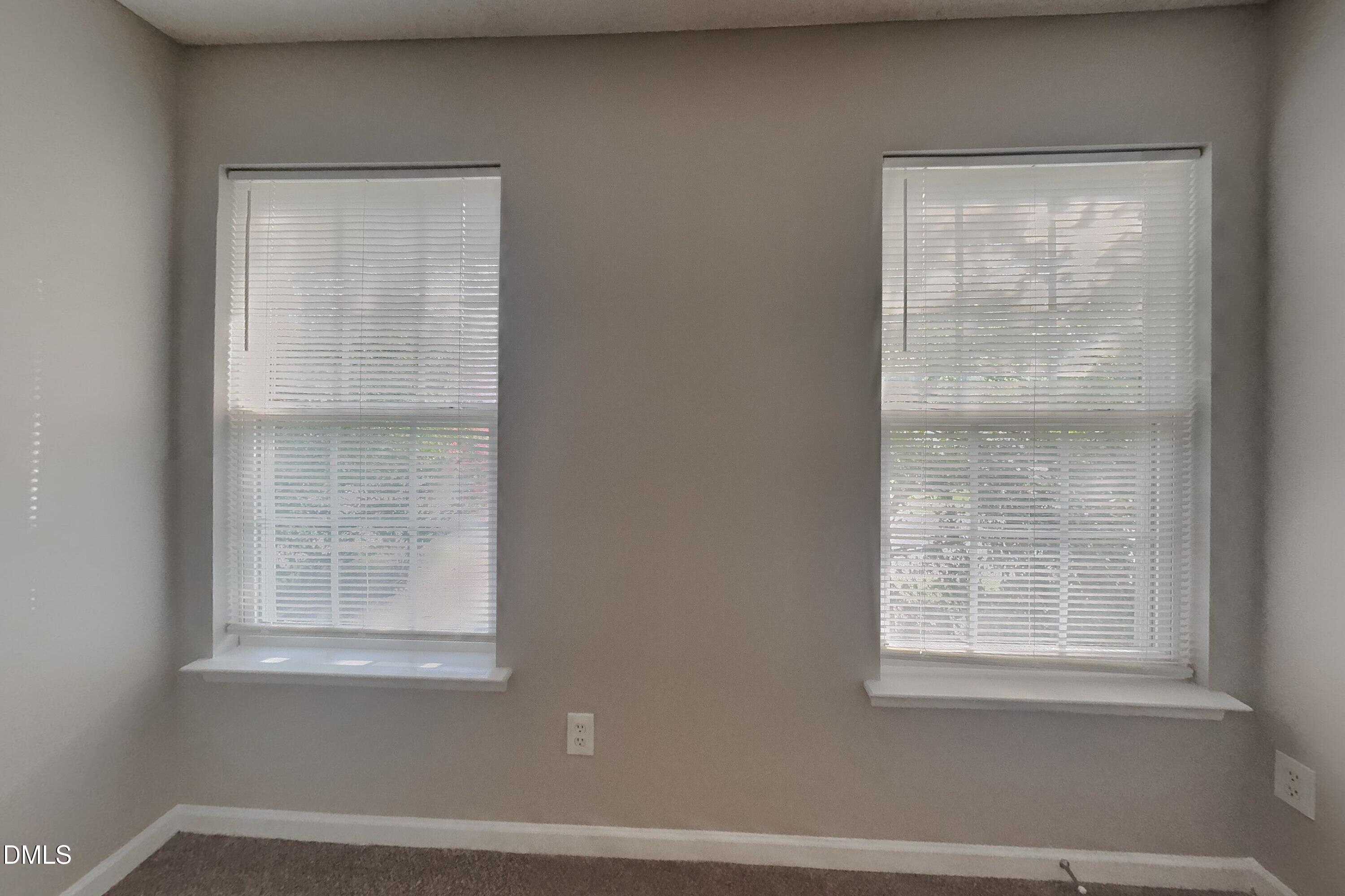 4812 Silverdene Street Property Photo 12