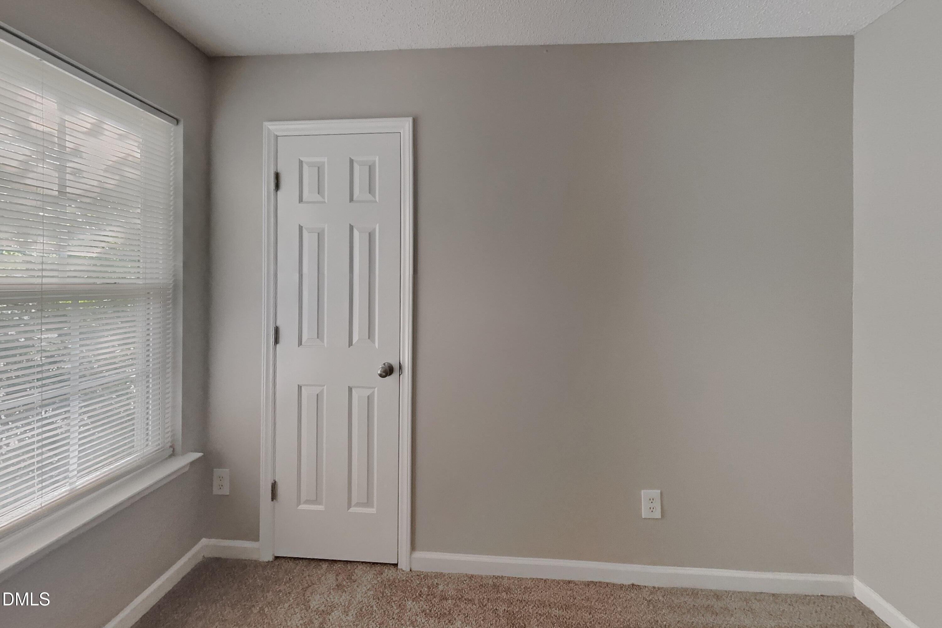 4812 Silverdene Street Property Photo 13
