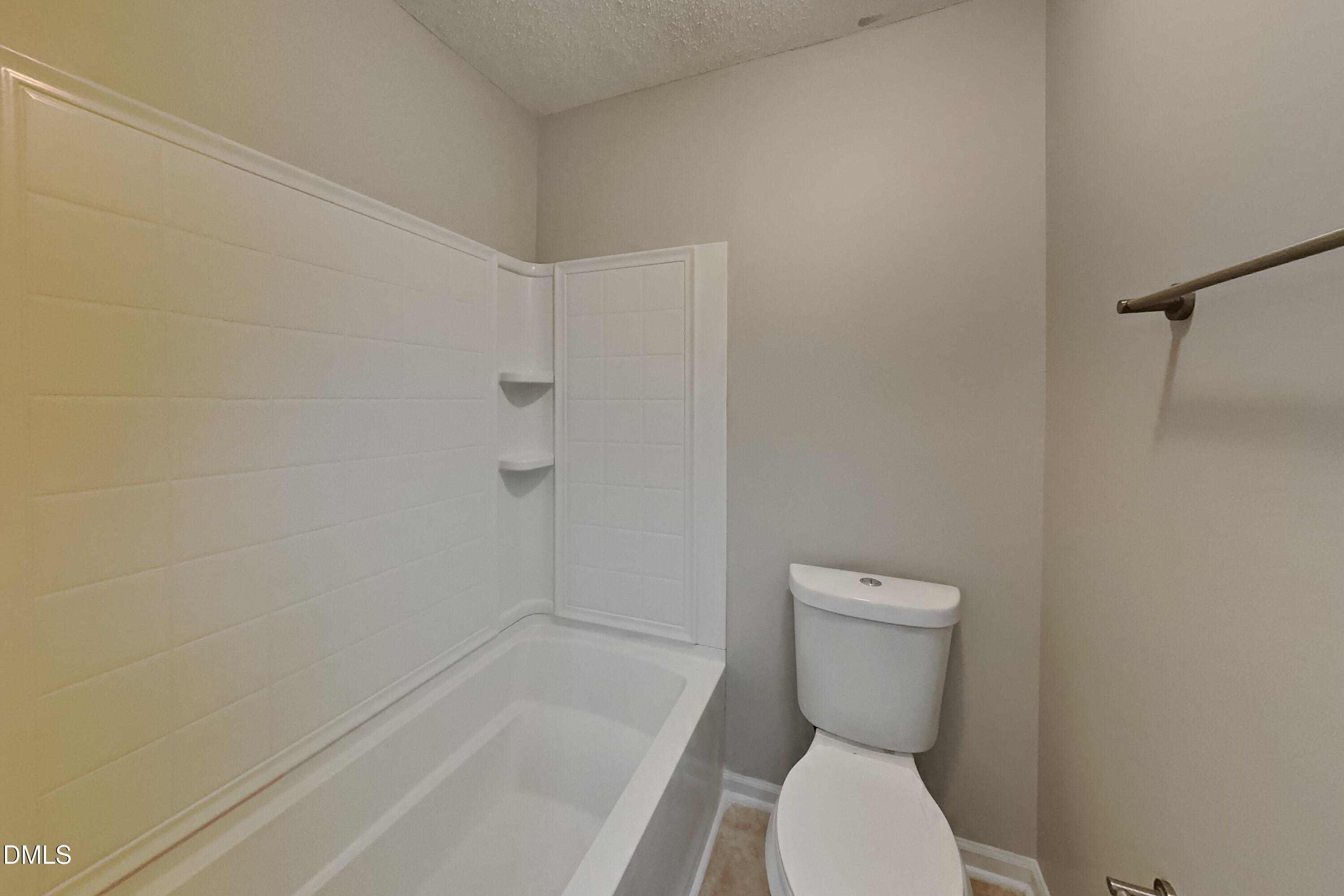 4812 Silverdene Street Property Photo 15
