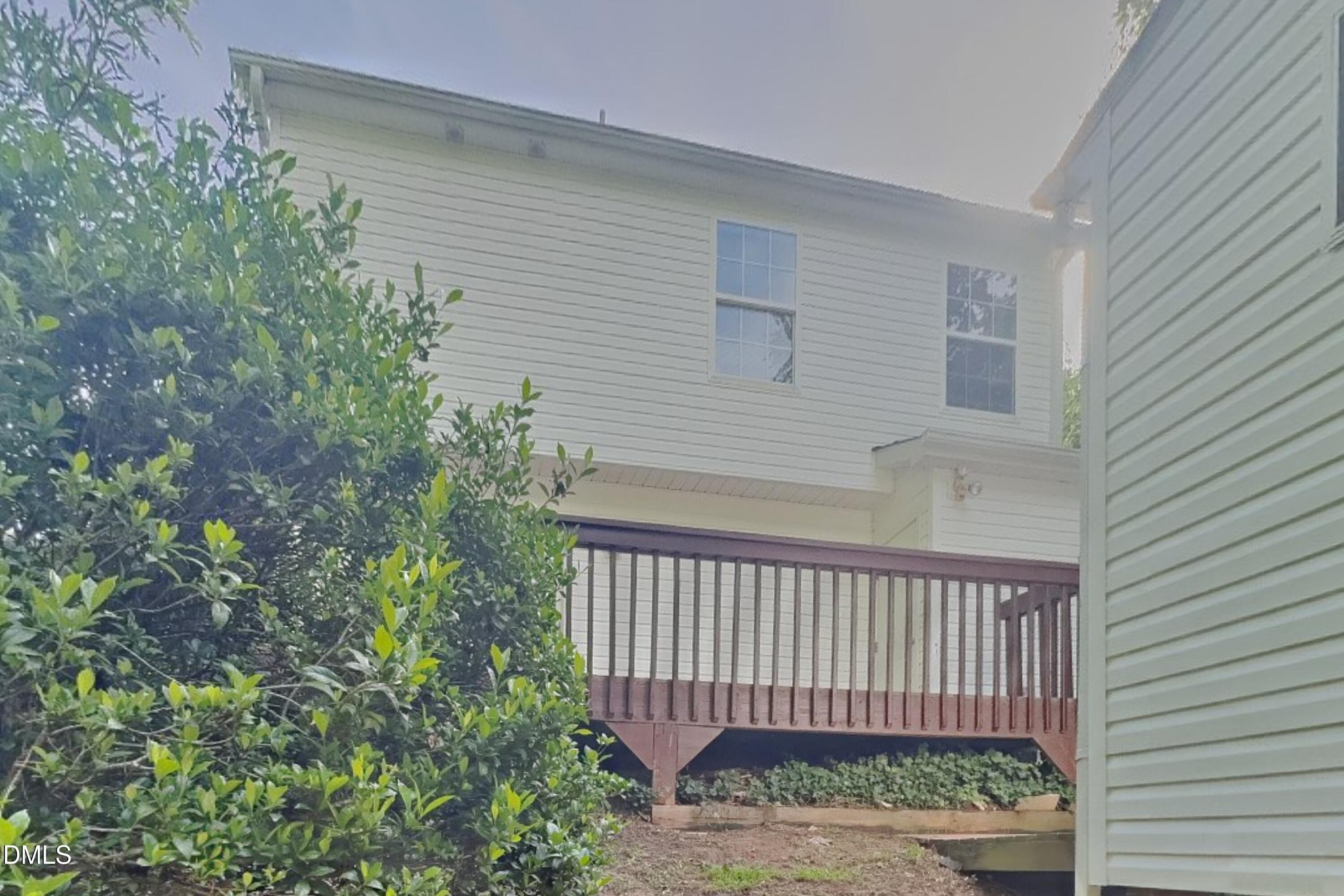 4812 Silverdene Street Property Photo 16