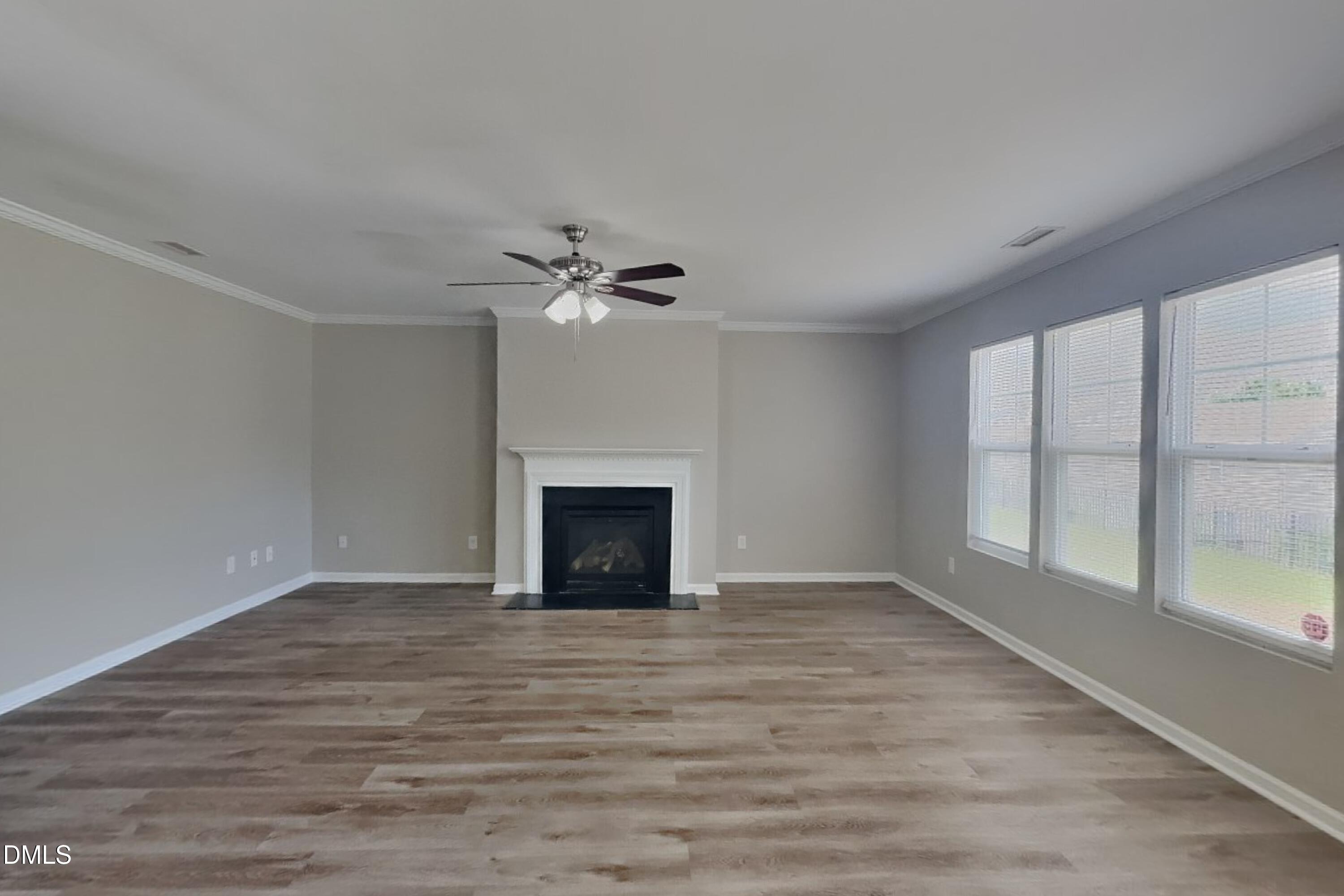 6867 Horseback Lane Property Photo 2