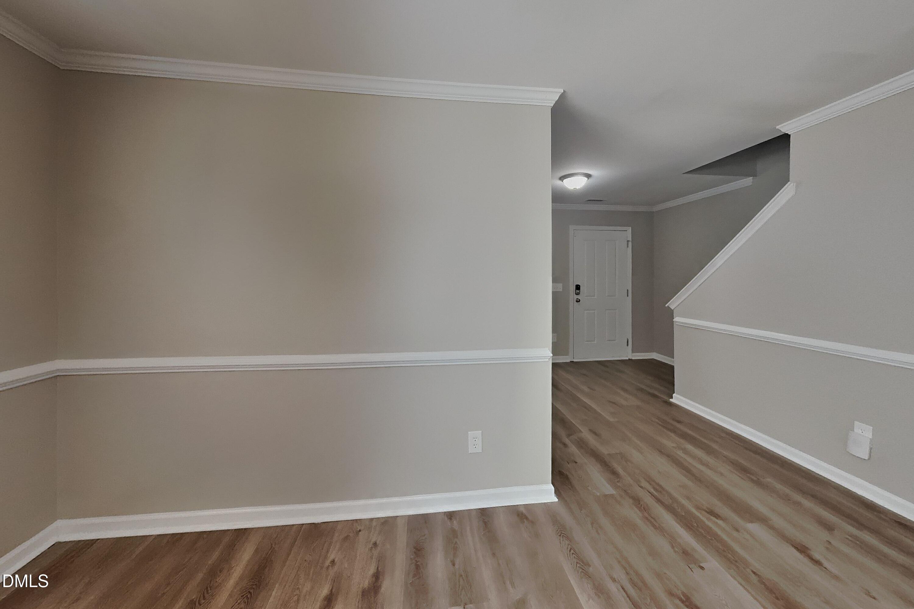 6867 Horseback Lane Property Photo 3