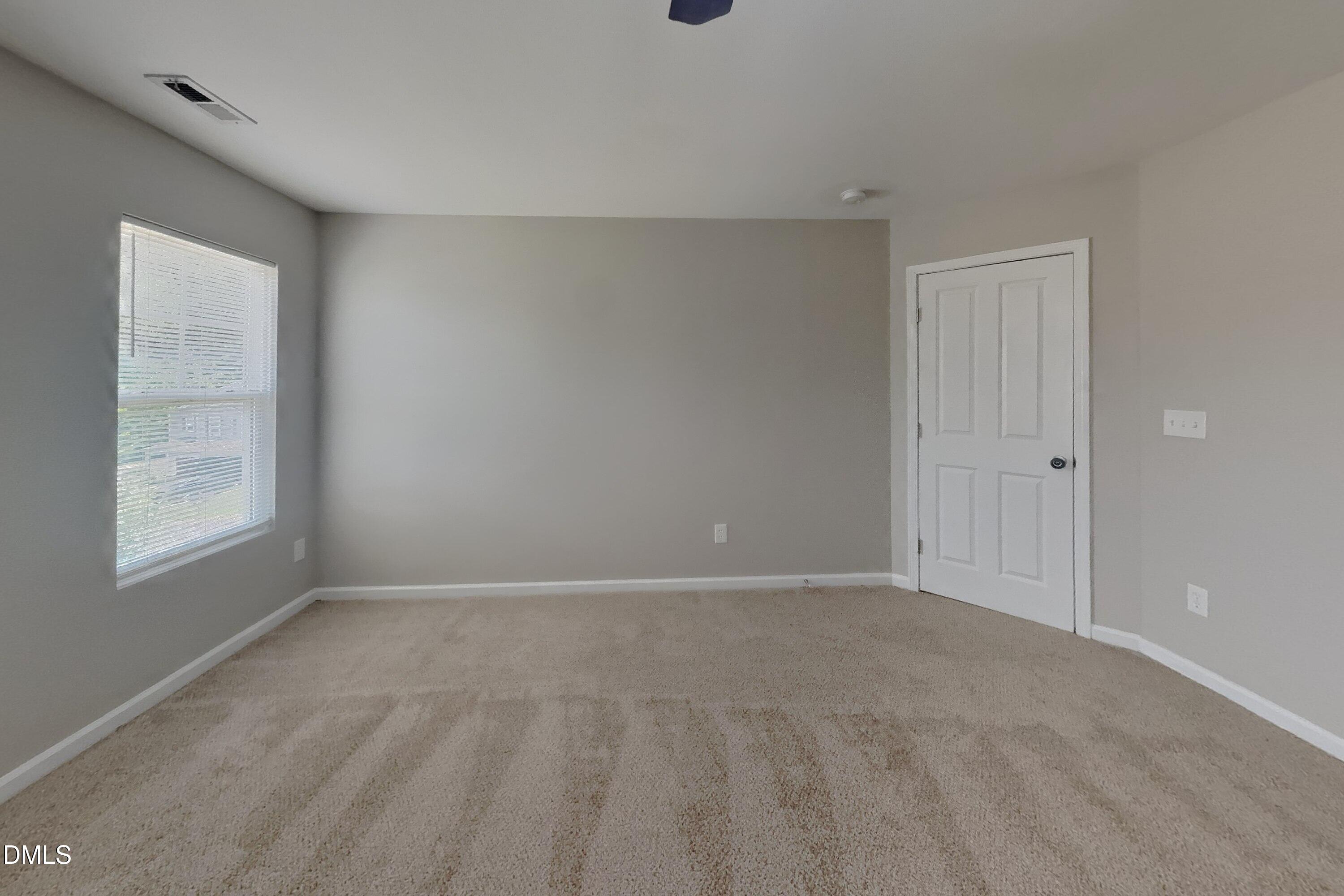6867 Horseback Lane Property Photo 7
