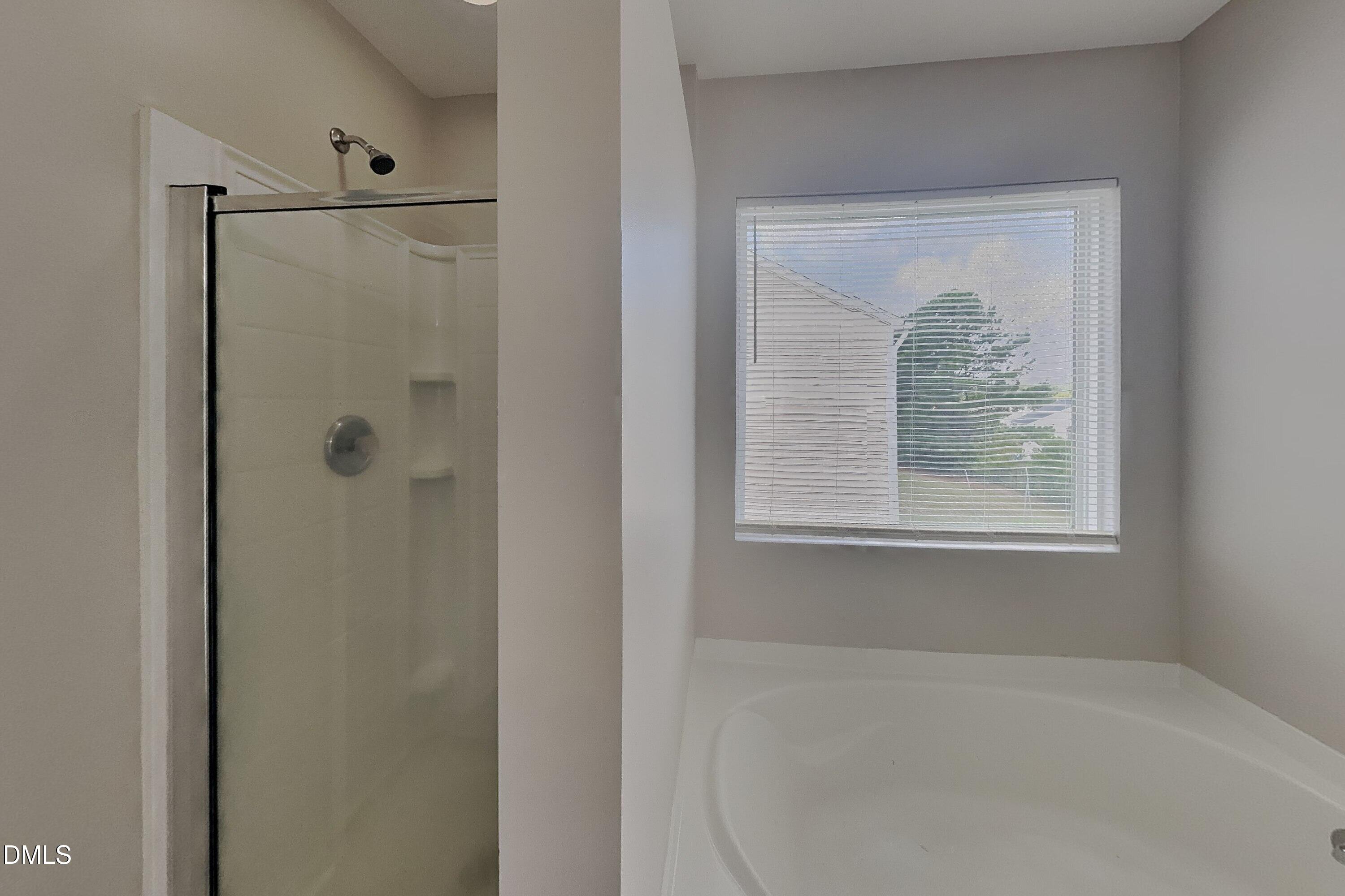 6867 Horseback Lane Property Photo 9