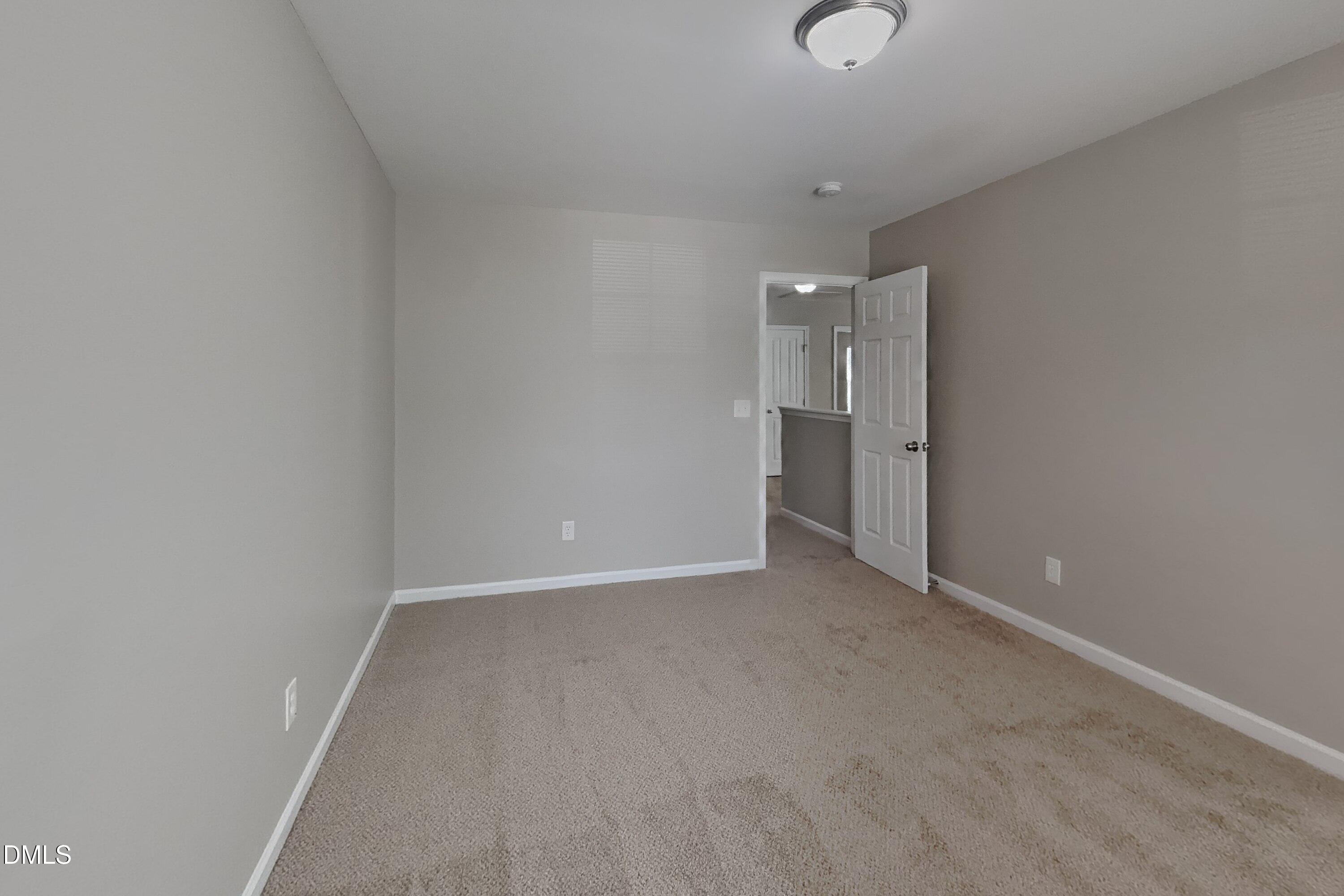 6867 Horseback Lane Property Photo 11