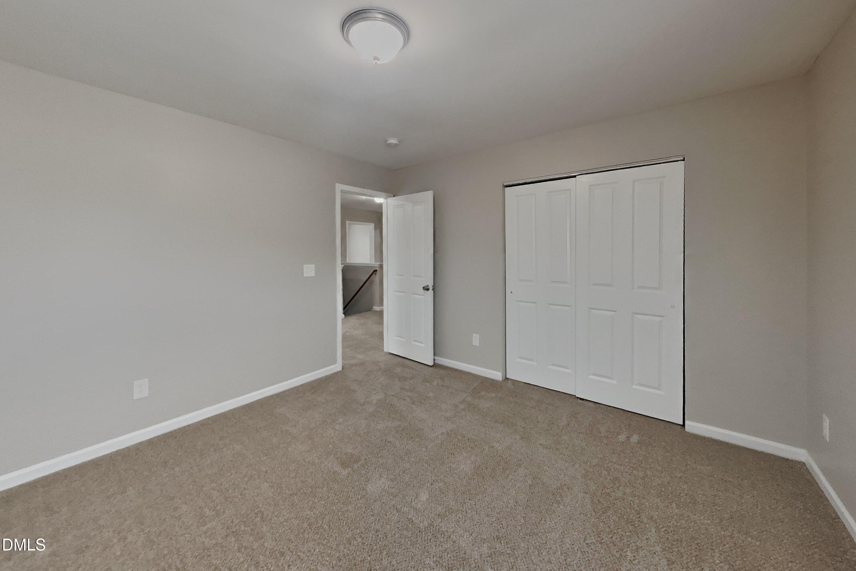 6867 Horseback Lane Property Photo 12