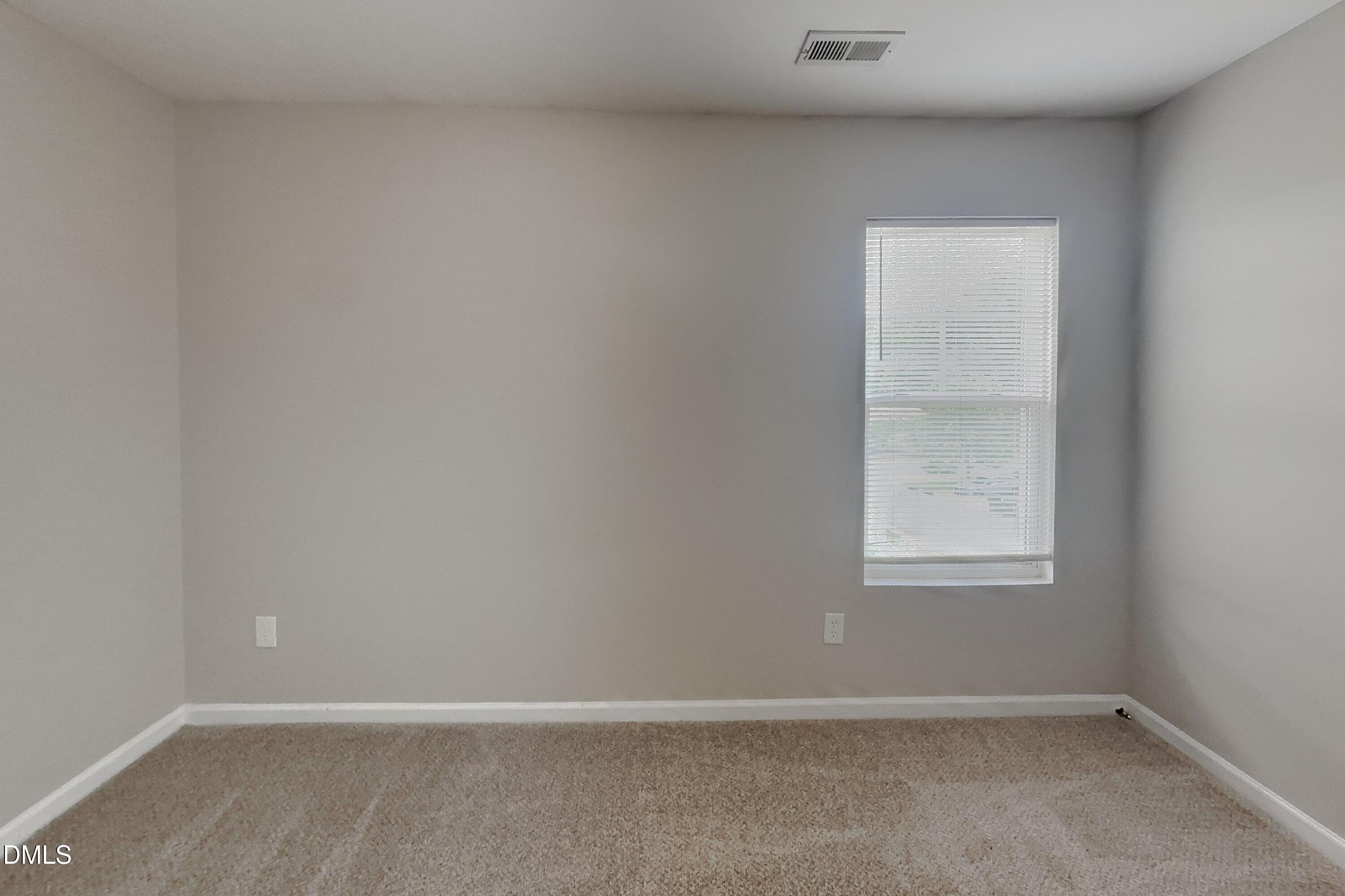 6867 Horseback Lane Property Photo 13