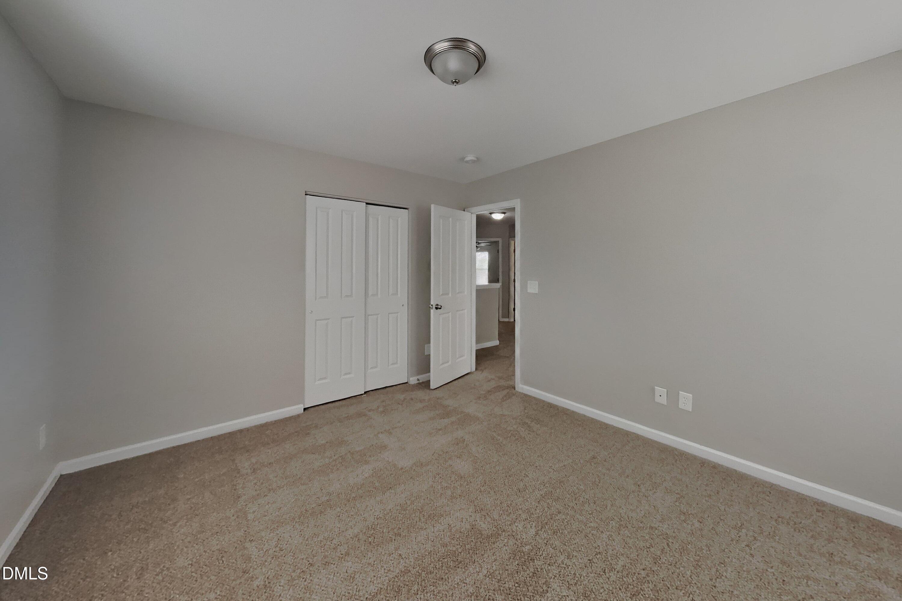 6867 Horseback Lane Property Photo 14