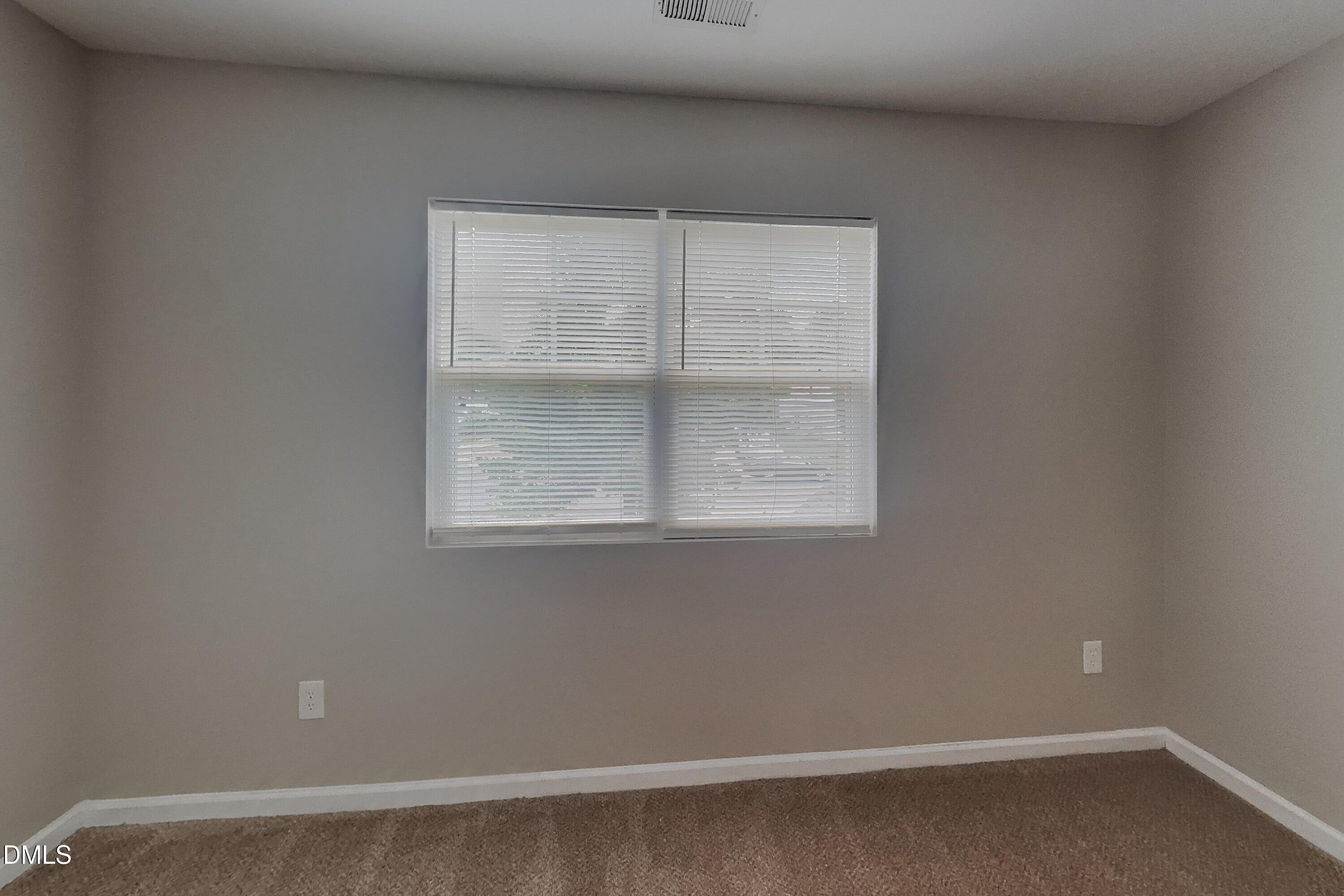 6867 Horseback Lane Property Photo 15