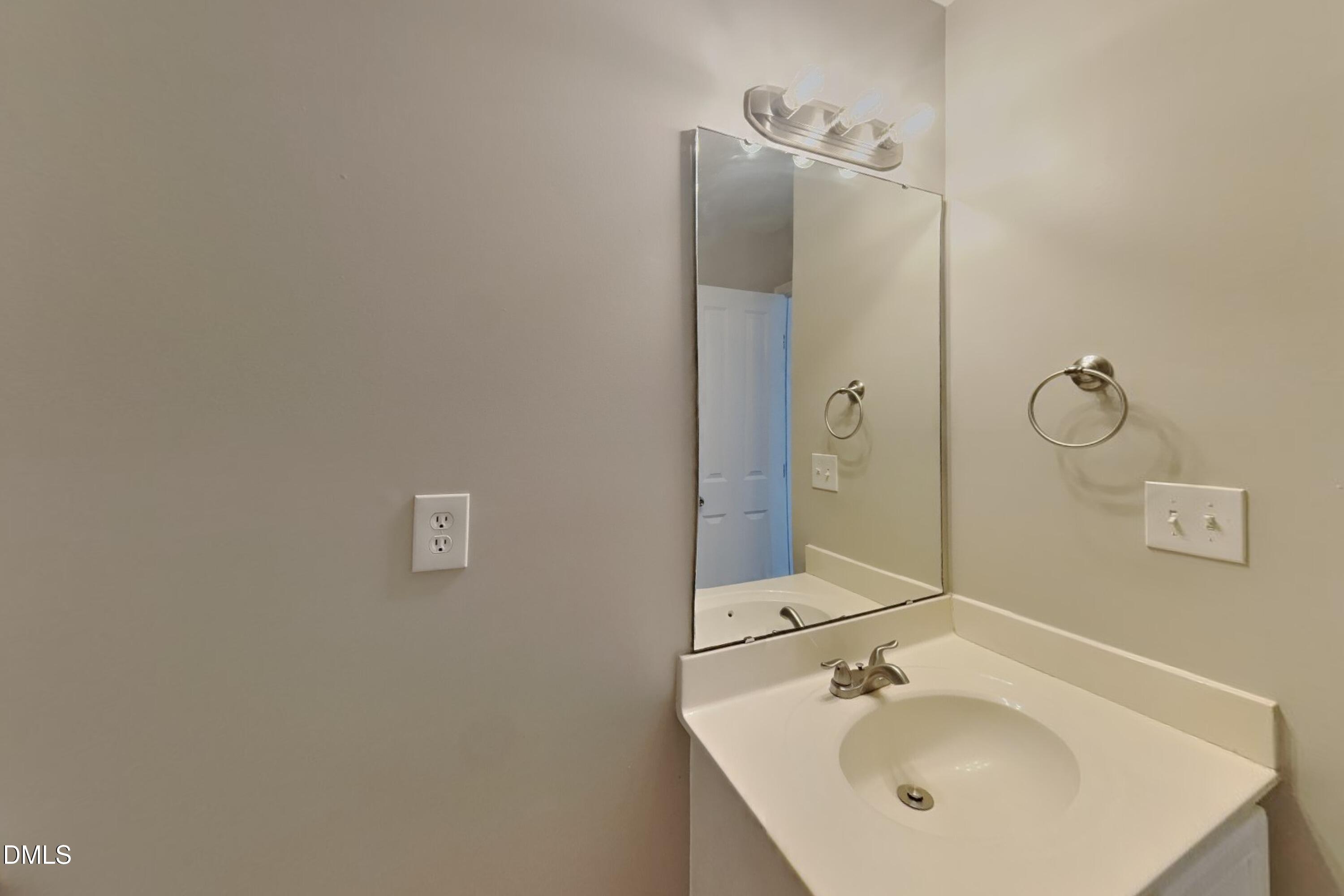6867 Horseback Lane Property Photo 16