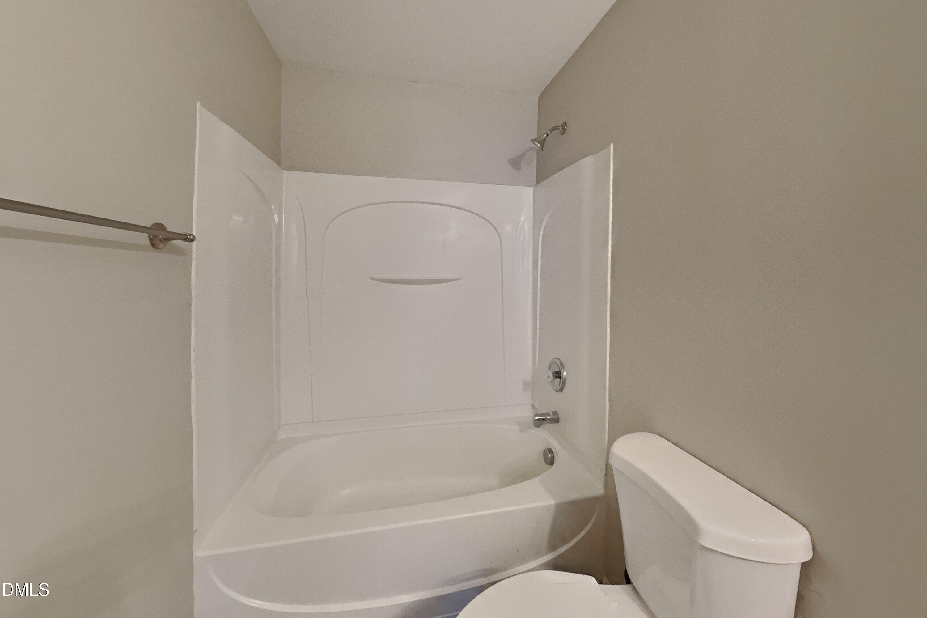 6867 Horseback Lane Property Photo 17