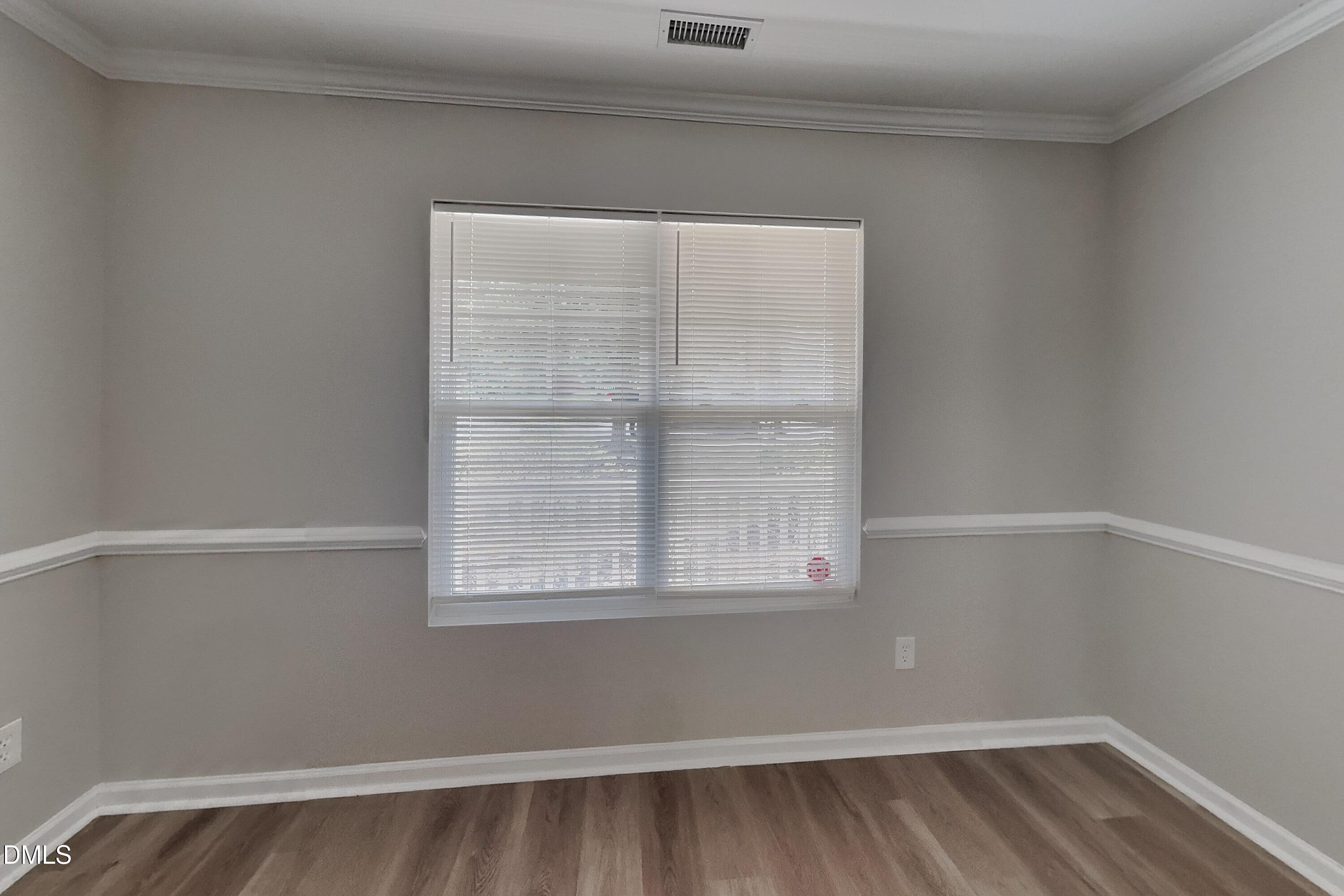 6867 Horseback Lane Property Photo 18