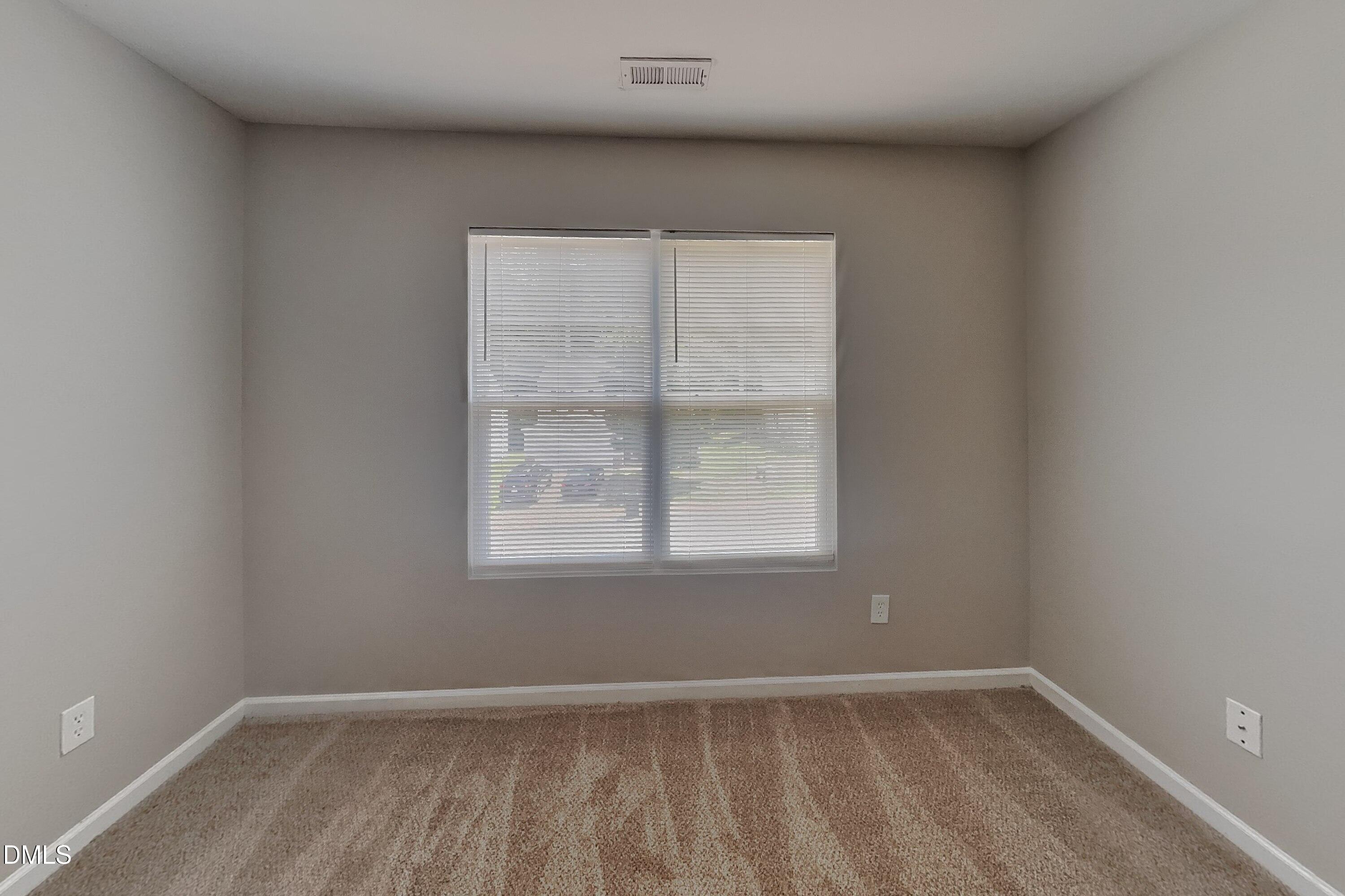 6867 Horseback Lane Property Photo 19