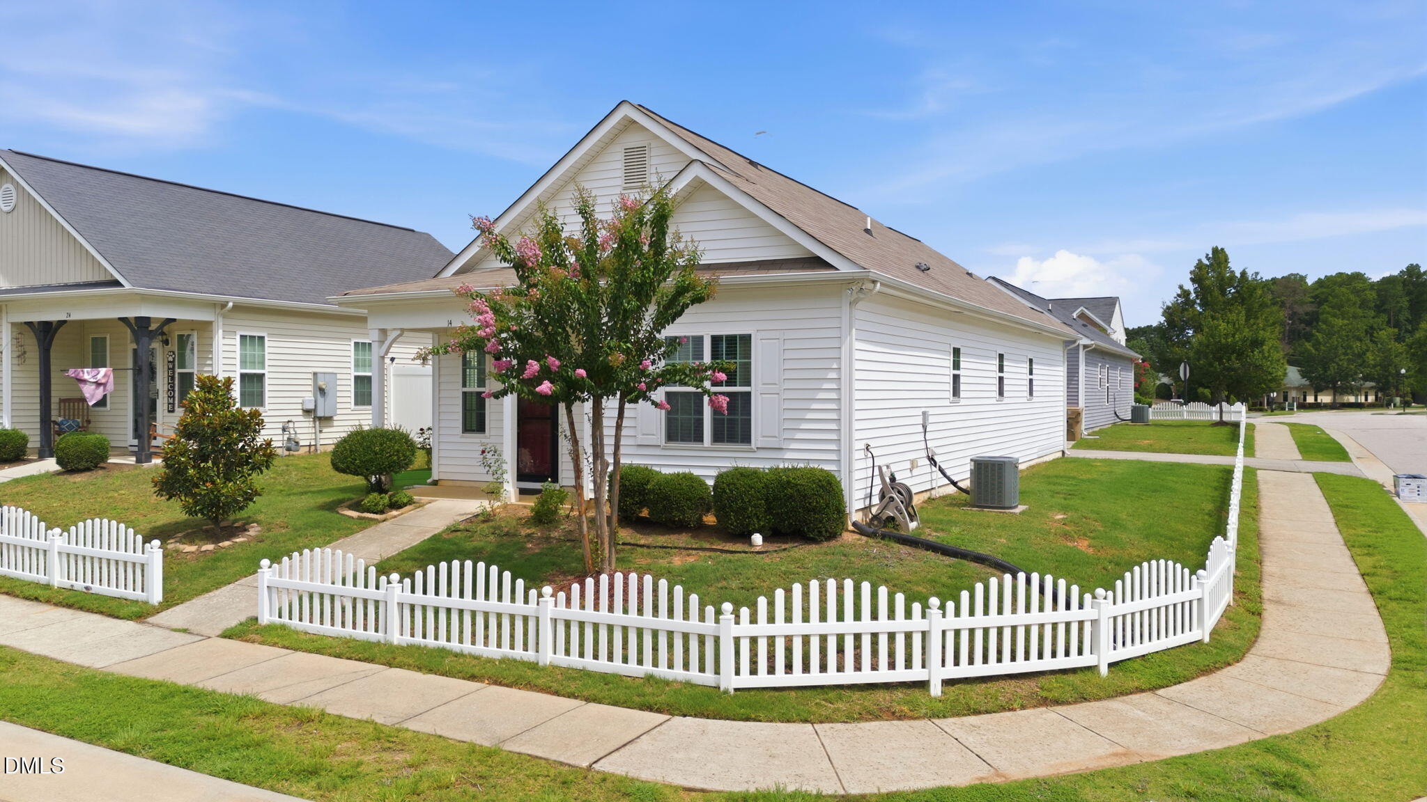 14 Plott Hound Drive Property Photo 3