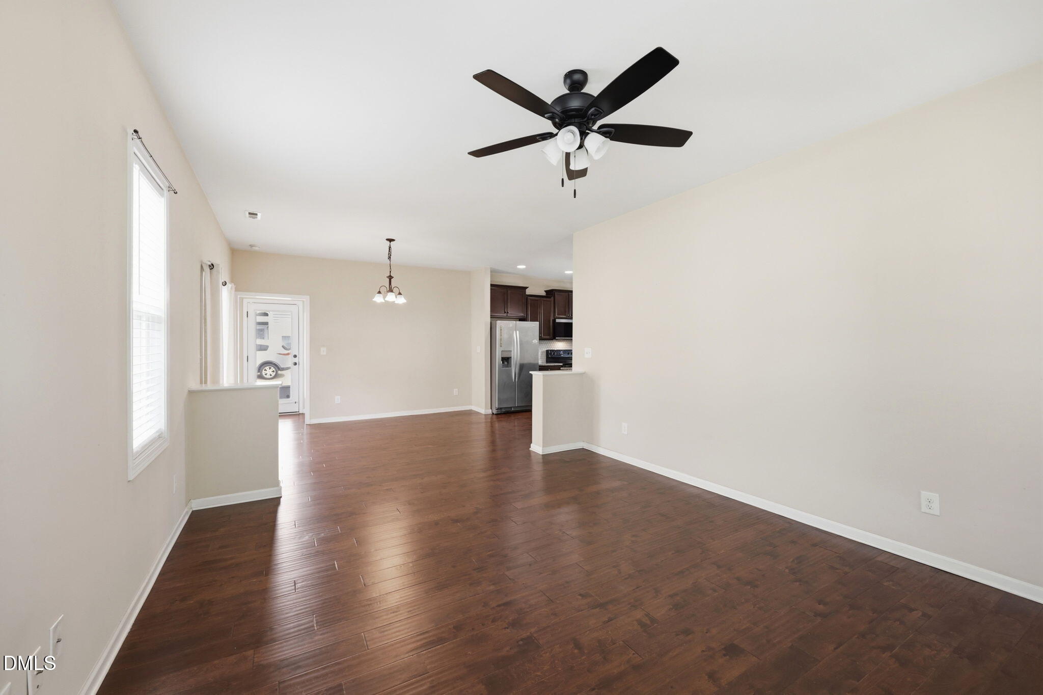 14 Plott Hound Drive Property Photo 6