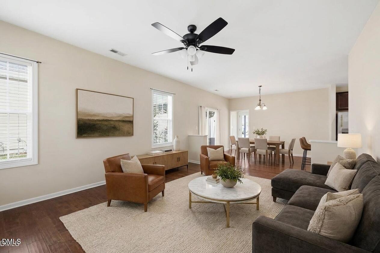 14 Plott Hound Drive Property Photo 8