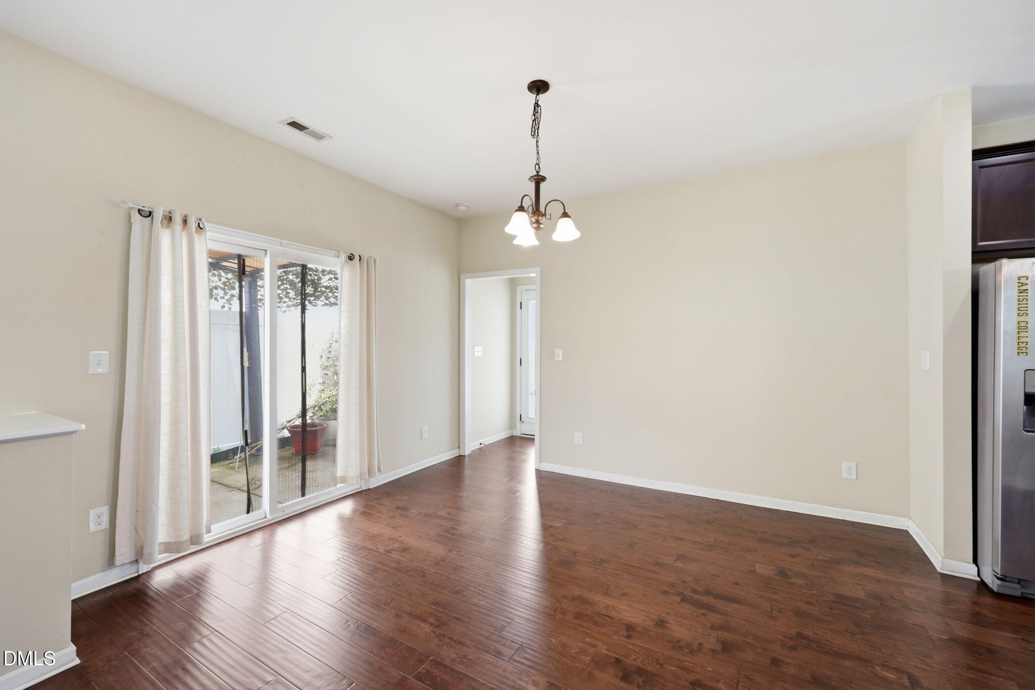 14 Plott Hound Drive Property Photo 9