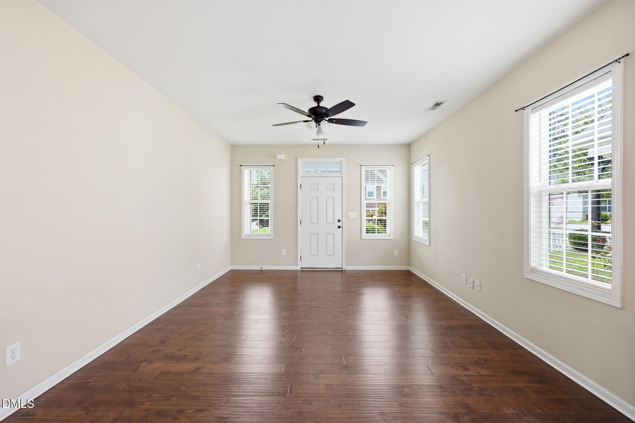 14 Plott Hound Drive Property Photo 10