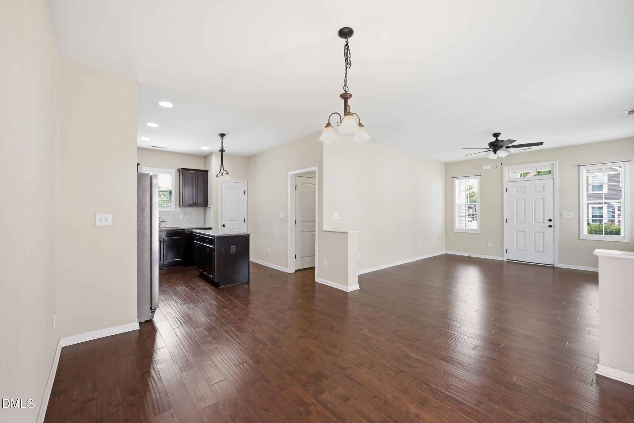 14 Plott Hound Drive Property Photo 11