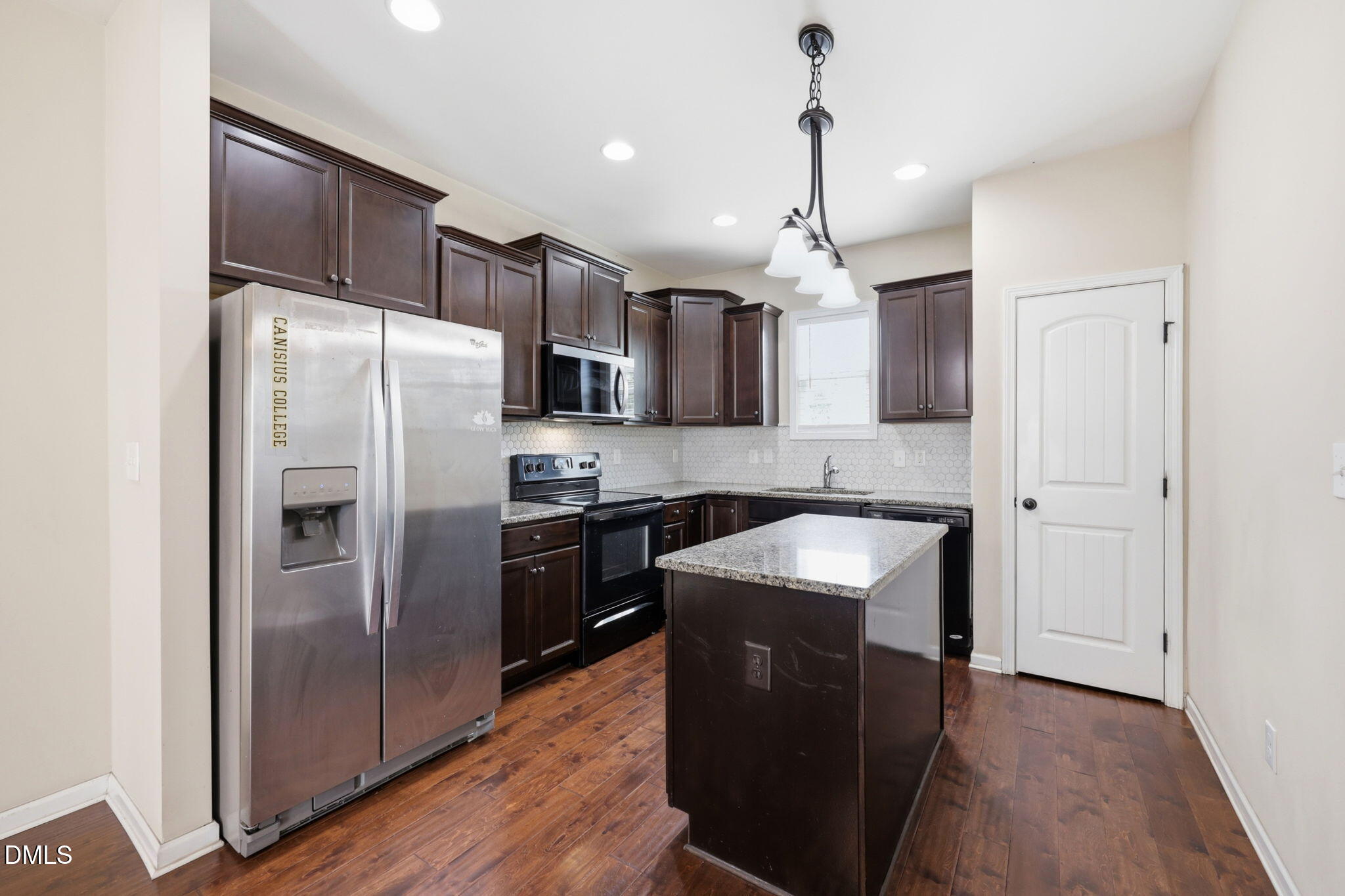 14 Plott Hound Drive Property Photo 12