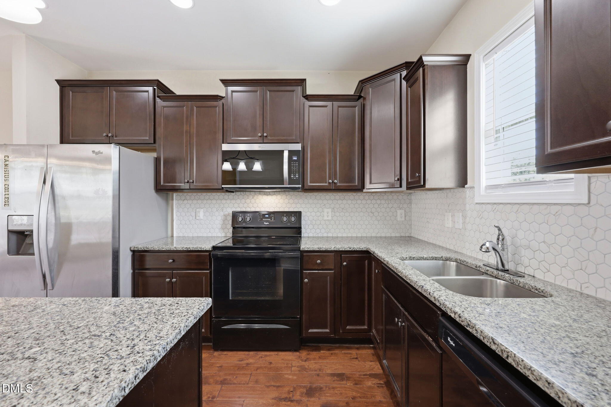 14 Plott Hound Drive Property Photo 13