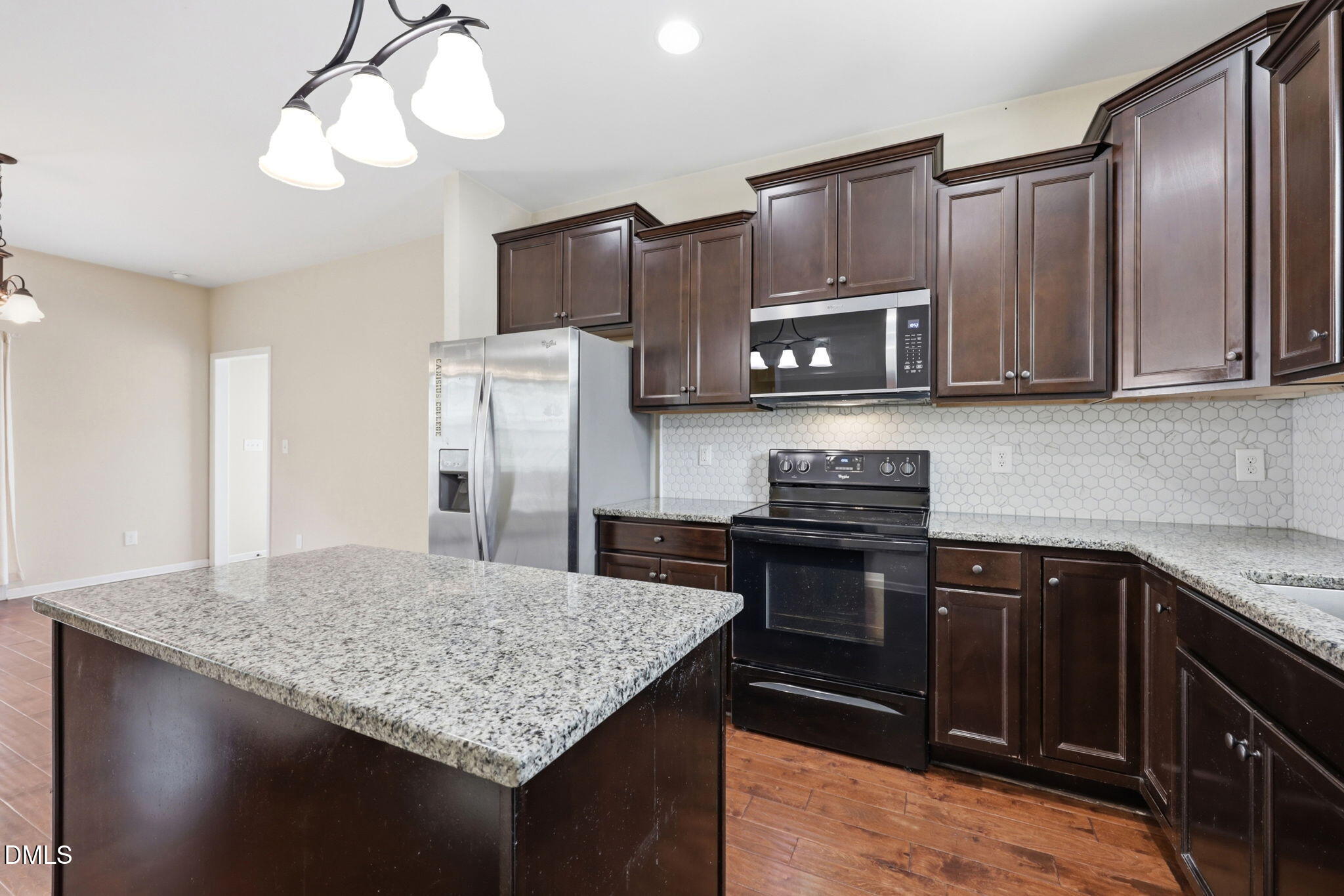 14 Plott Hound Drive Property Photo 14
