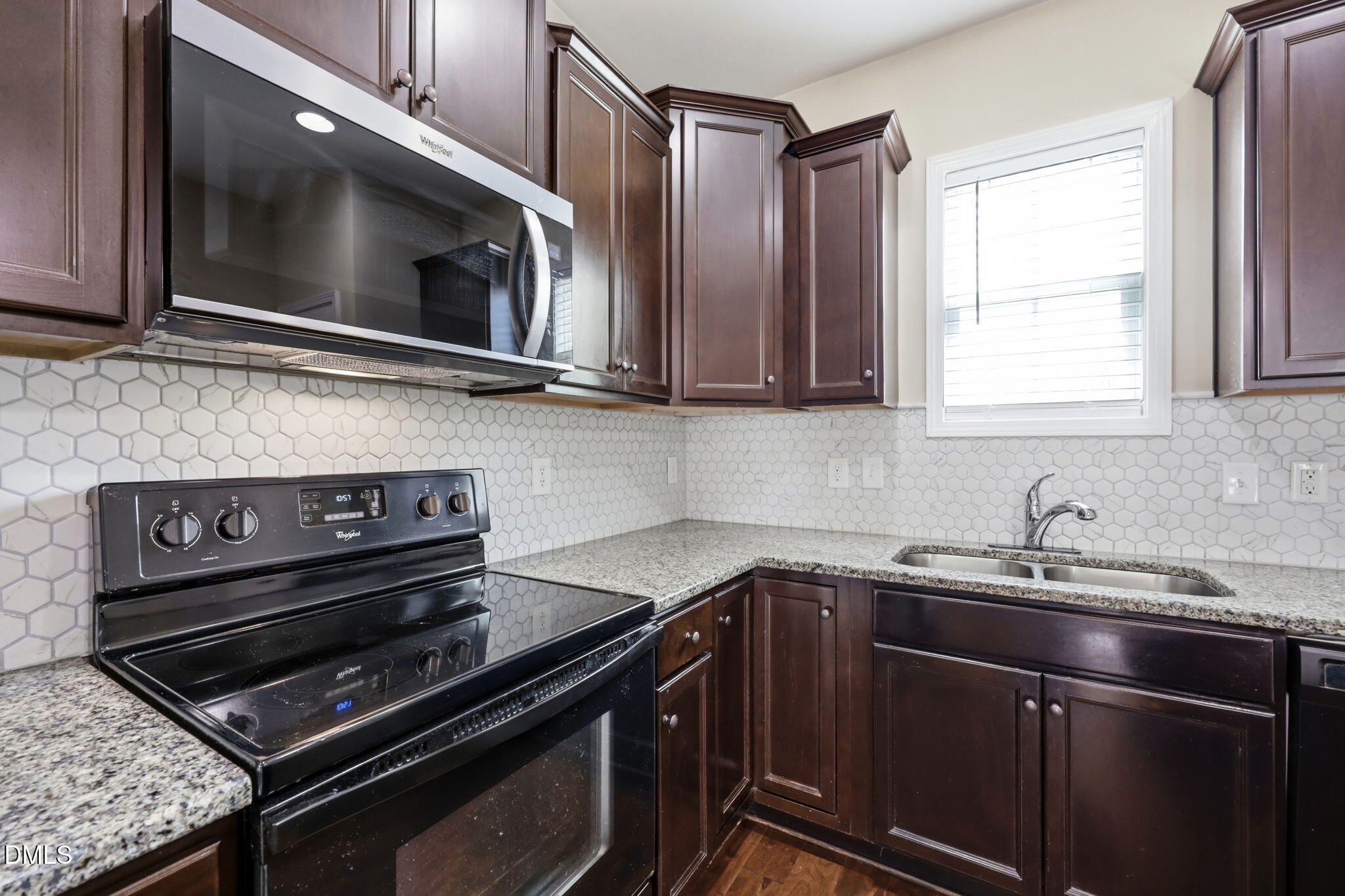 14 Plott Hound Drive Property Photo 15