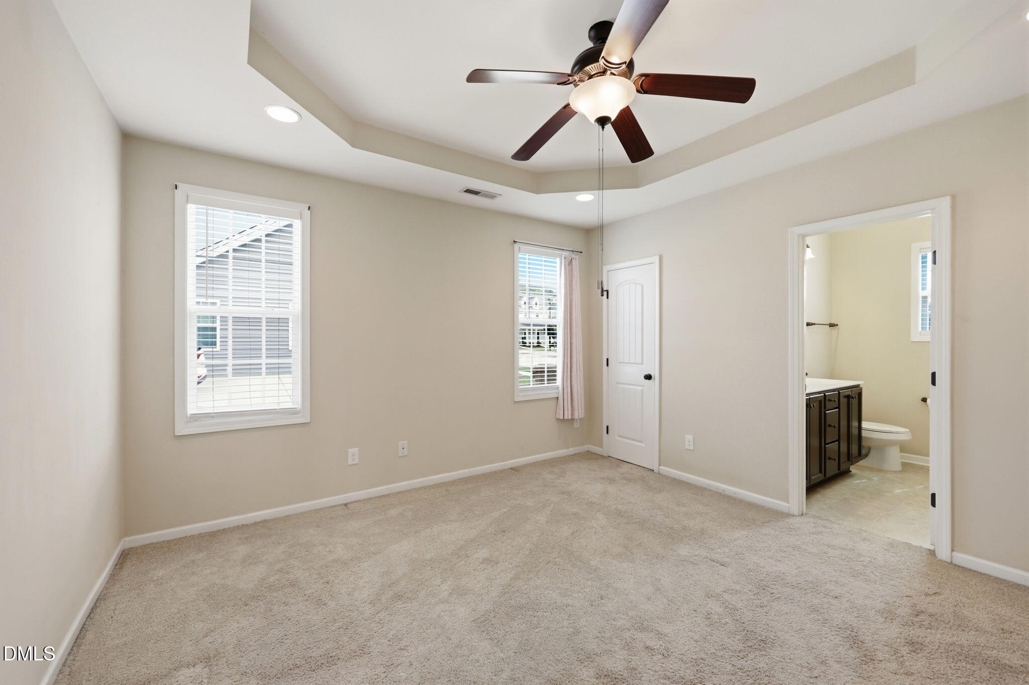 14 Plott Hound Drive Property Photo 17