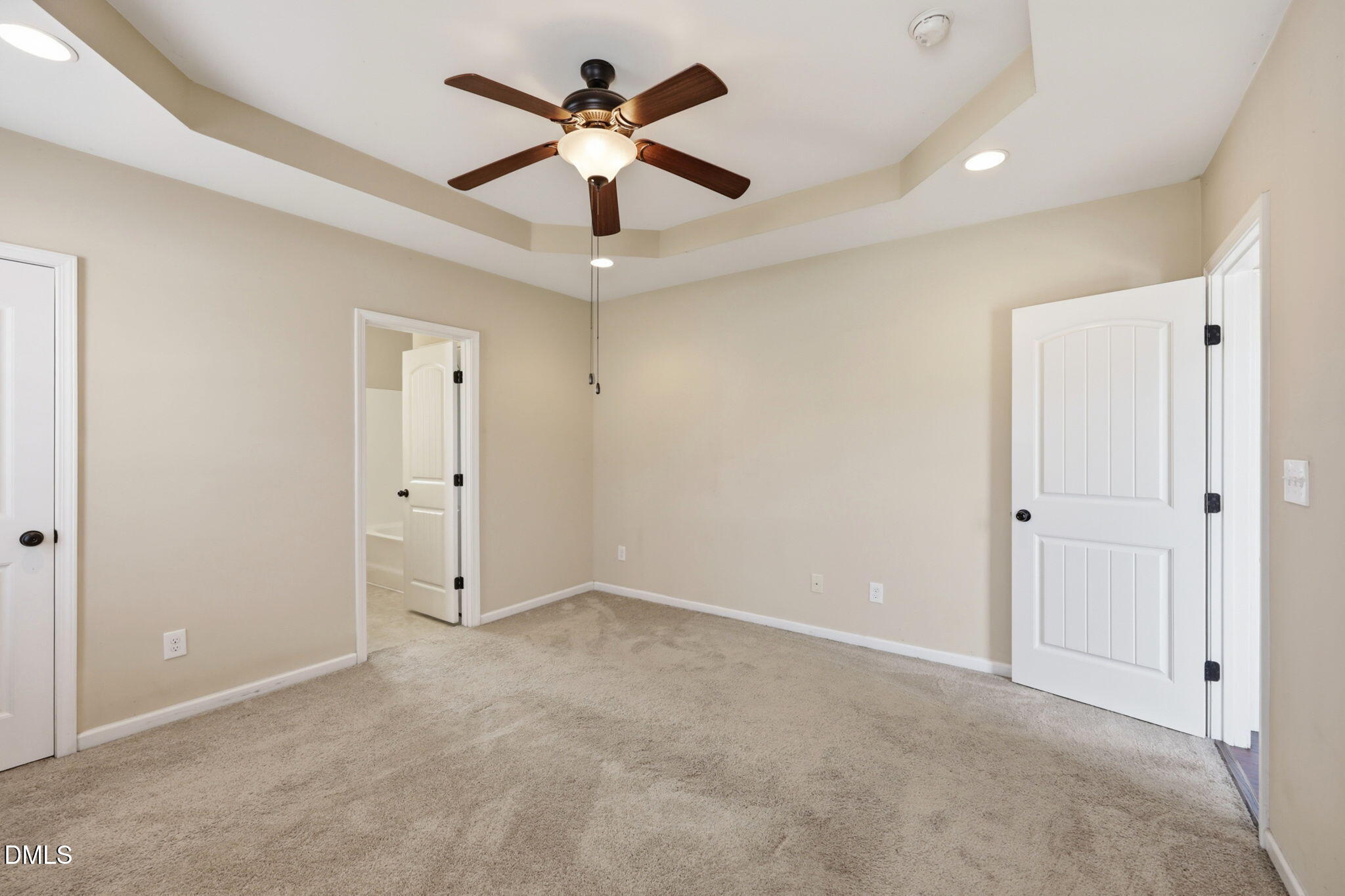 14 Plott Hound Drive Property Photo 18