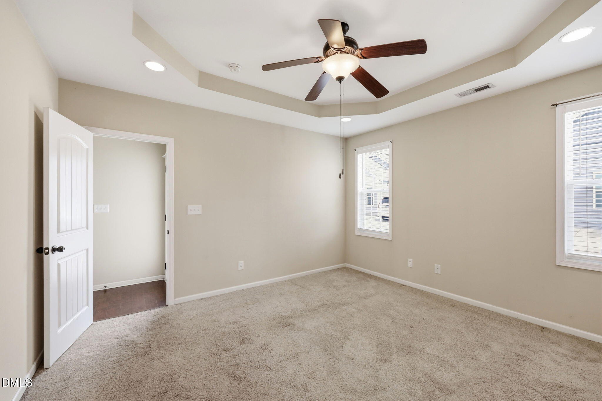 14 Plott Hound Drive Property Photo 19
