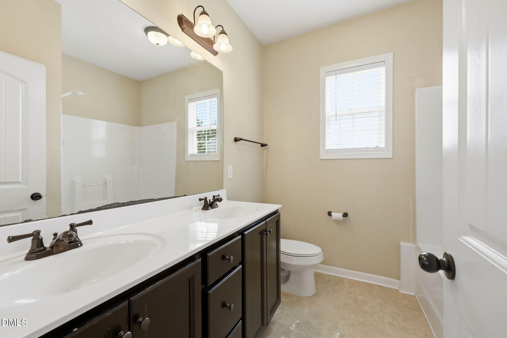 14 Plott Hound Drive Property Photo 21