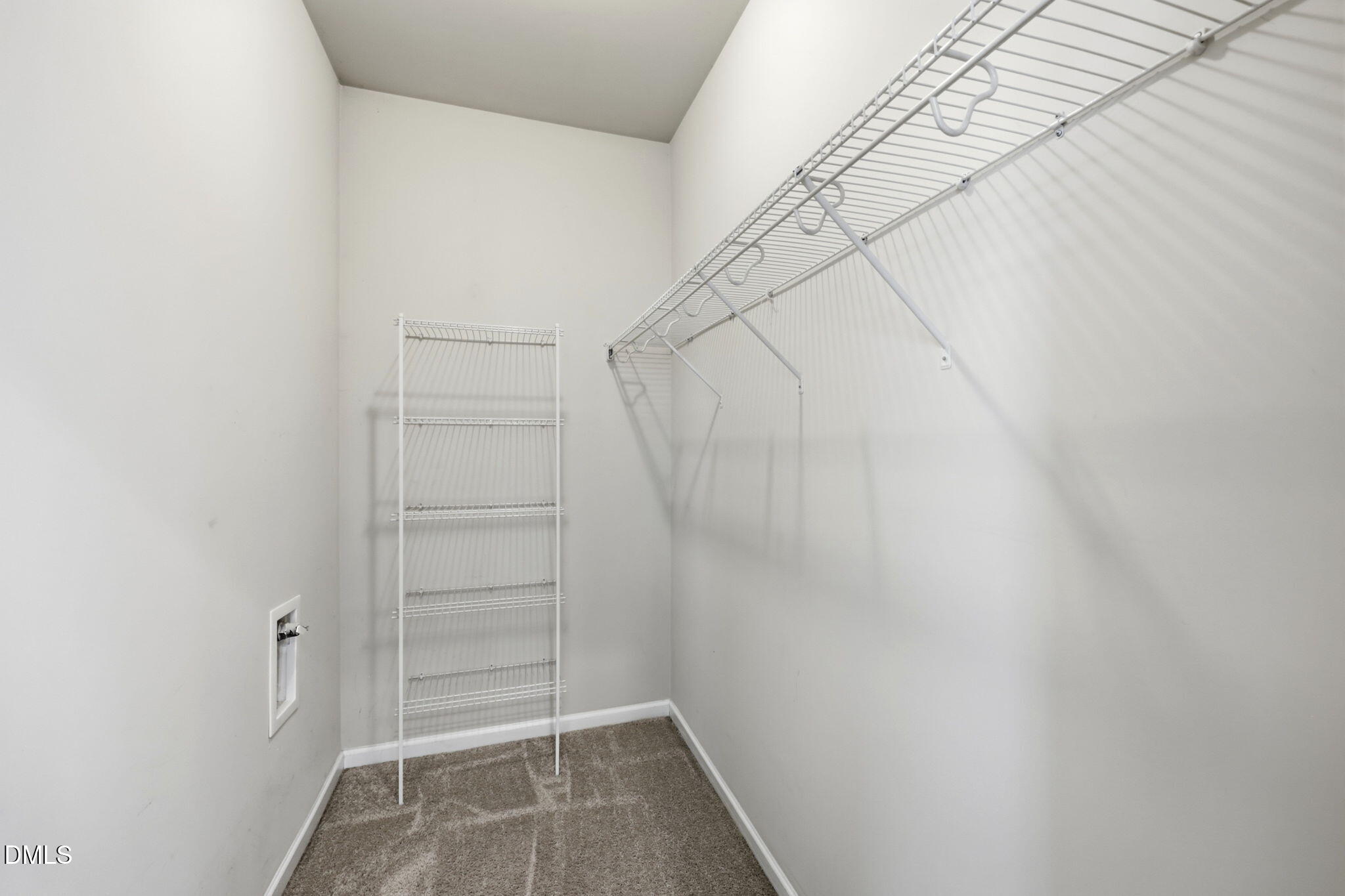 14 Plott Hound Drive Property Photo 22