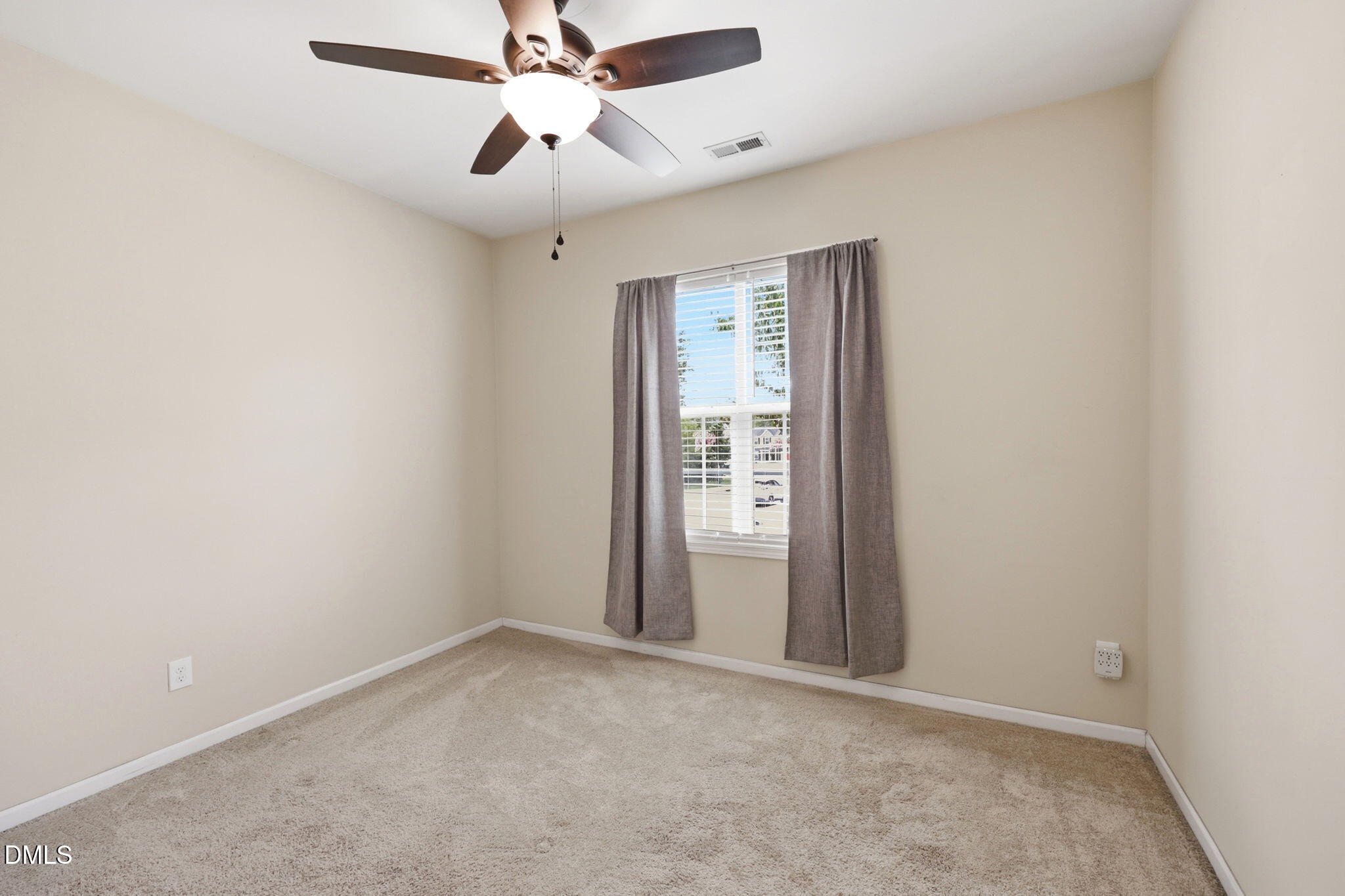 14 Plott Hound Drive Property Photo 24