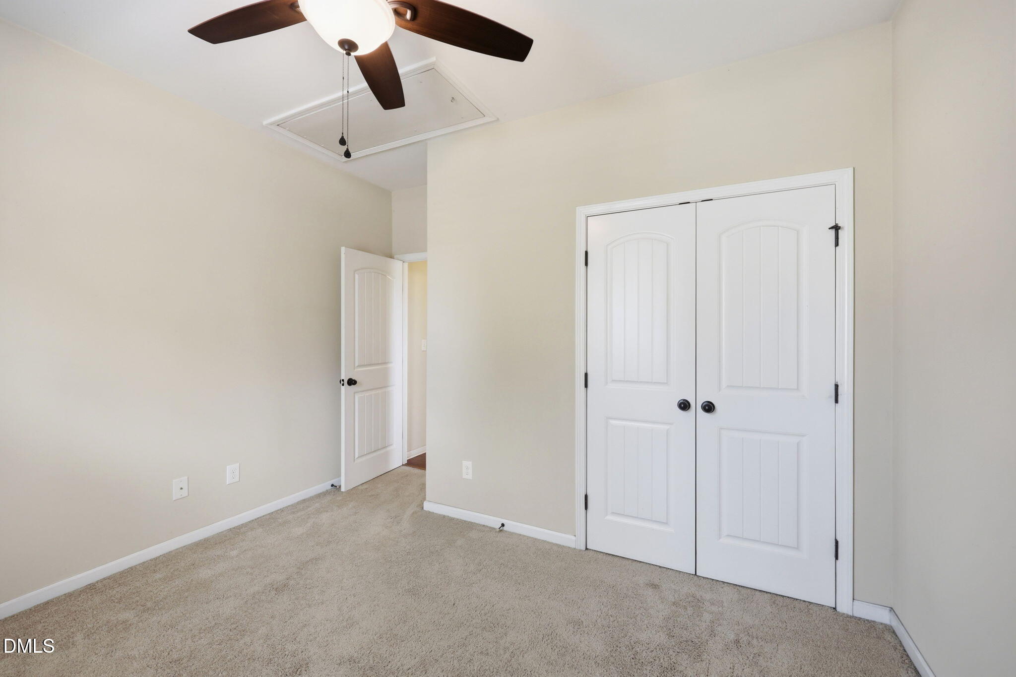 14 Plott Hound Drive Property Photo 25