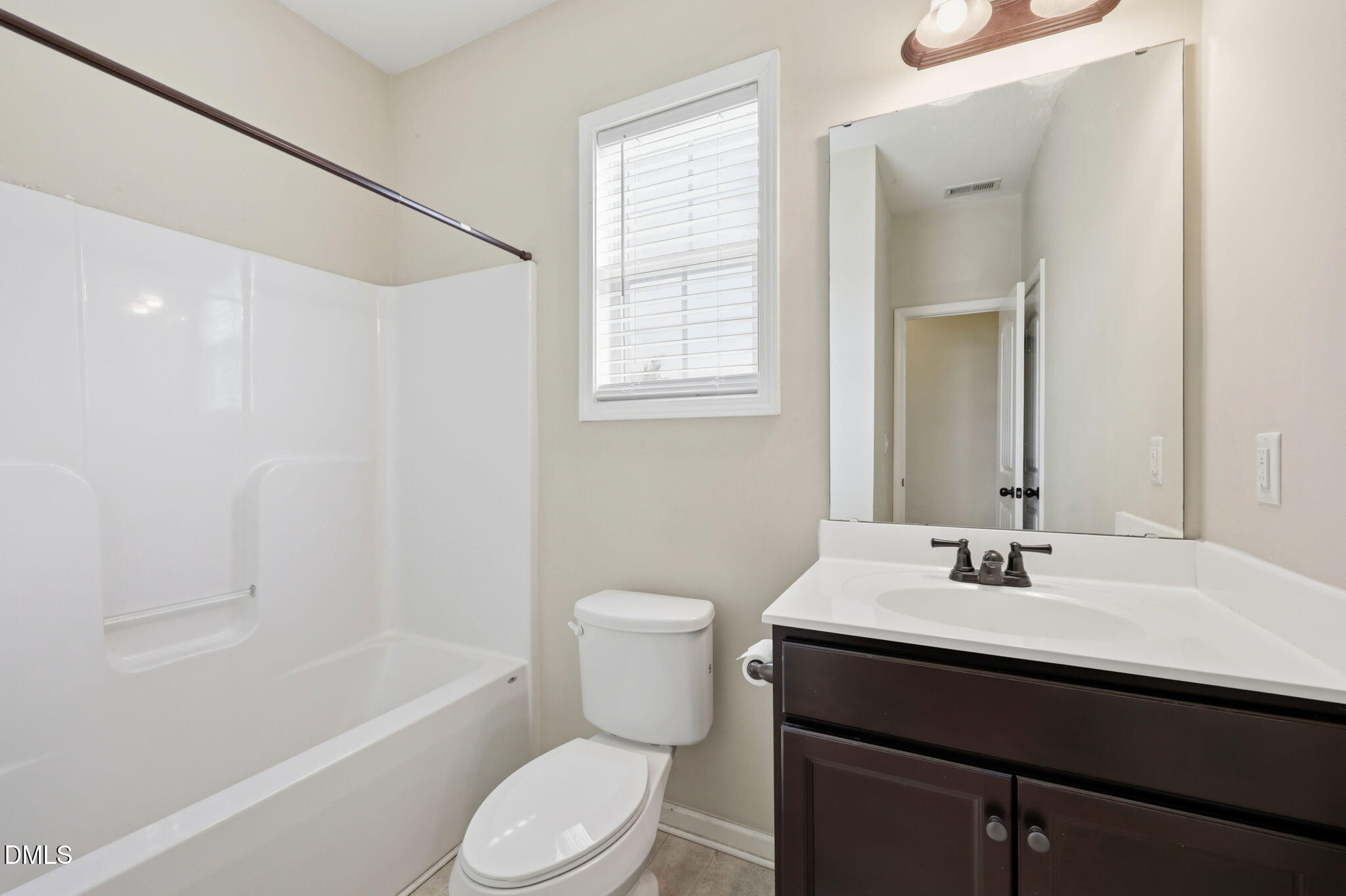 14 Plott Hound Drive Property Photo 26