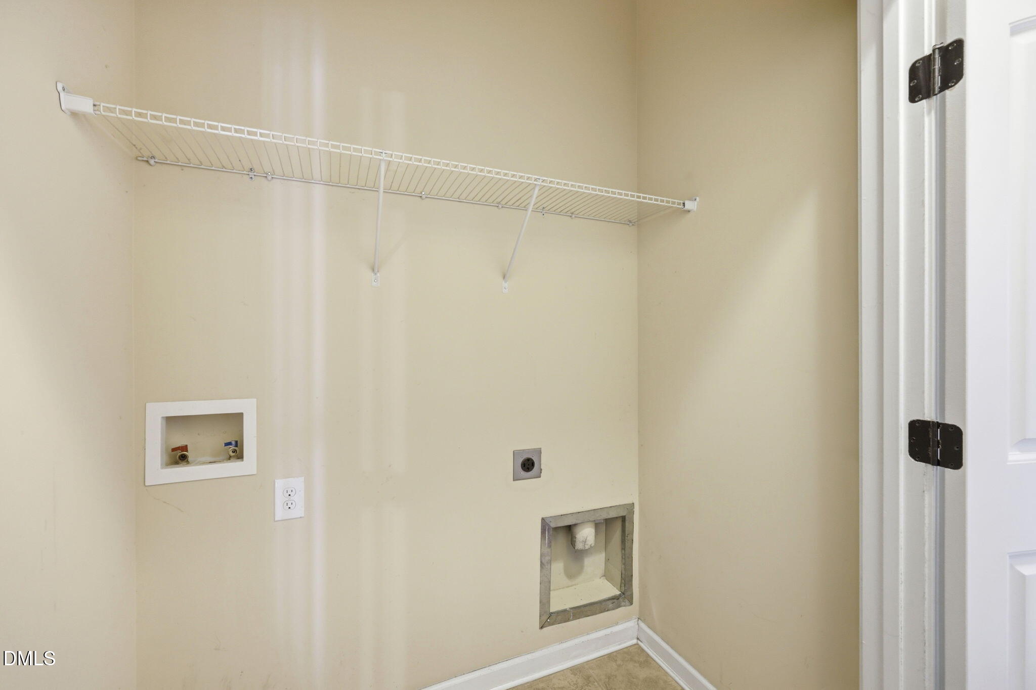14 Plott Hound Drive Property Photo 27